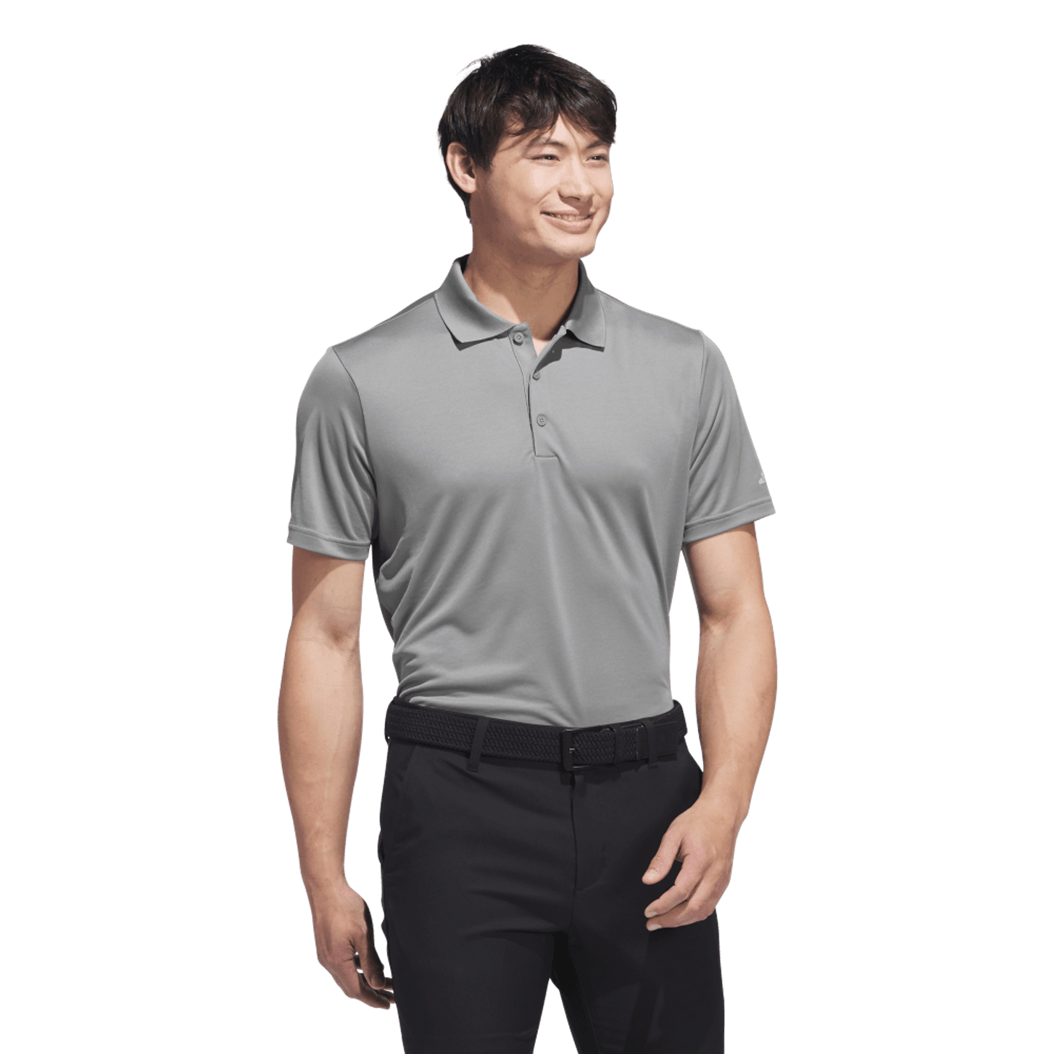 Adidas Core Performance Polo Homme