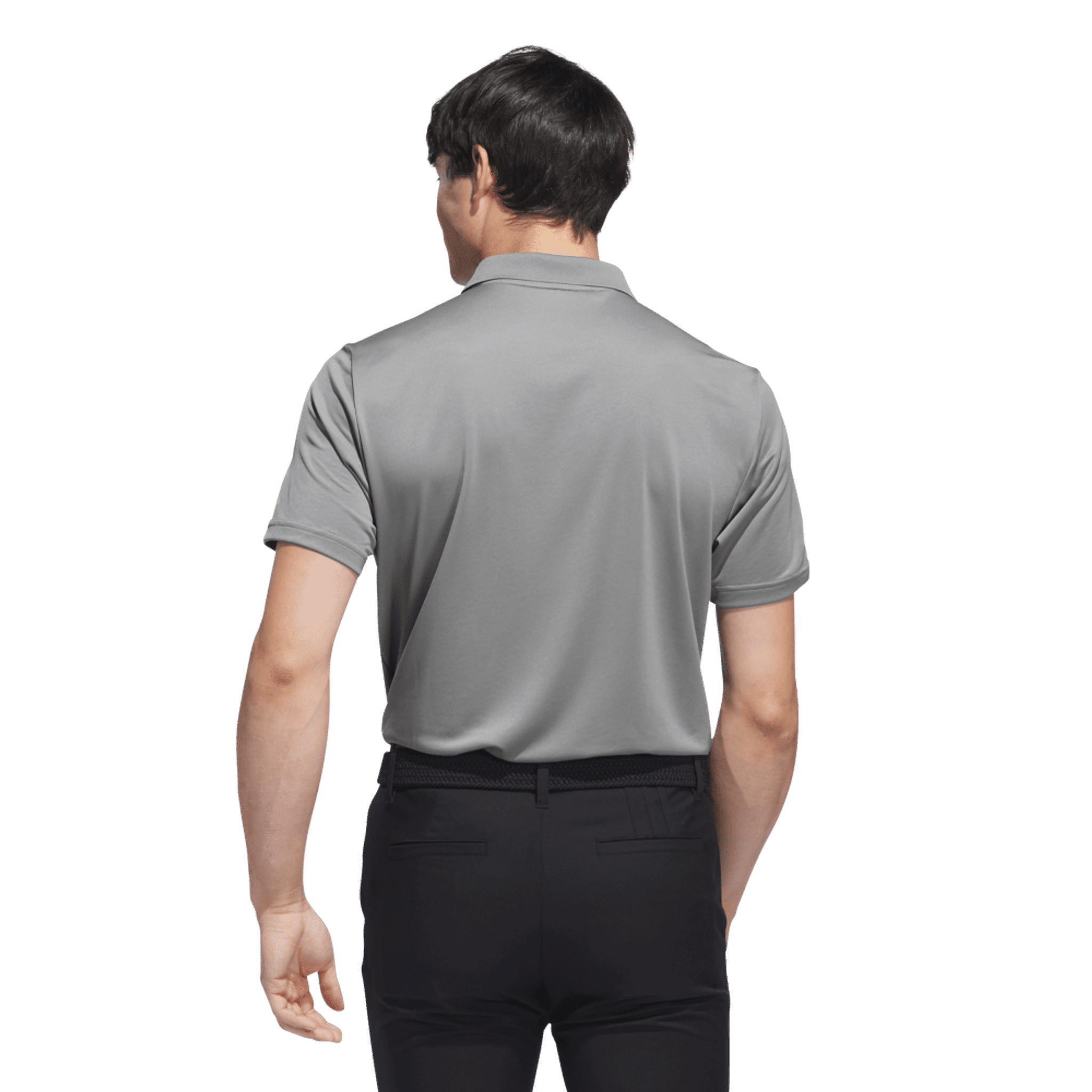 Adidas Core Performance Polo Homme