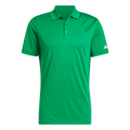 Adidas Core Performance Polo Homme