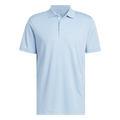 Adidas Core Performance Polo Homme