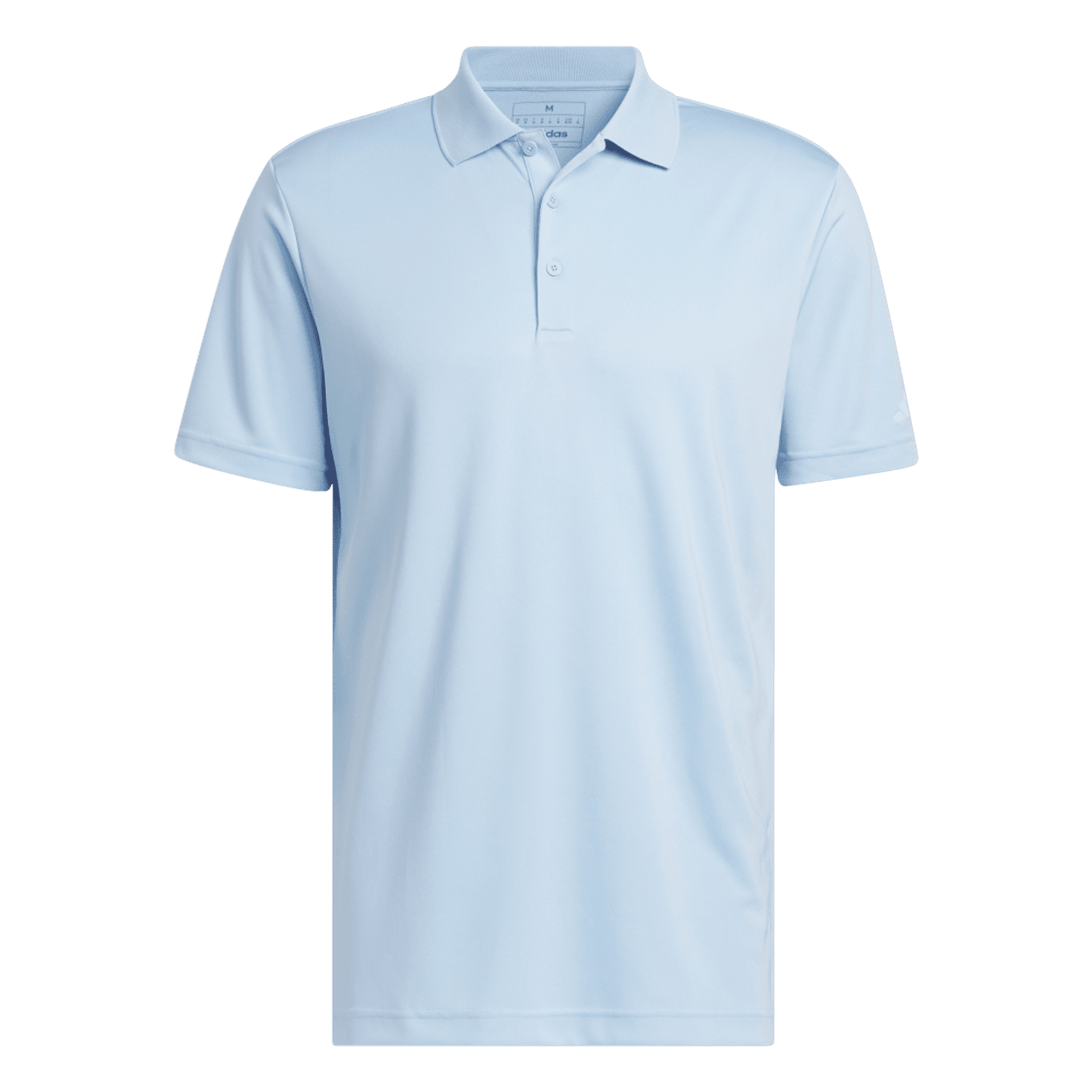 Adidas Core Performance Polo Homme