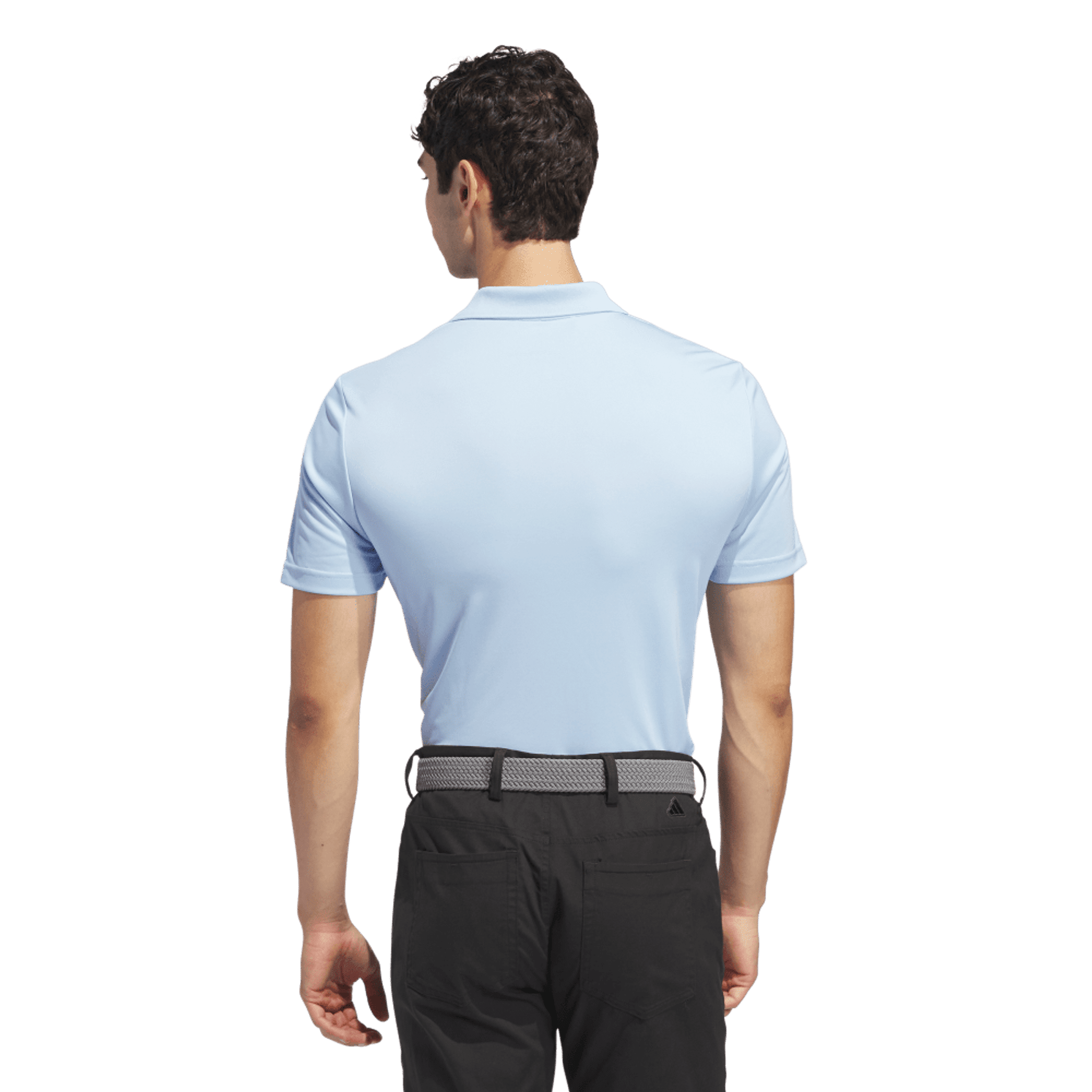 Adidas Core Performance Polo Homme