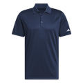 Adidas Core Performance Polo Homme