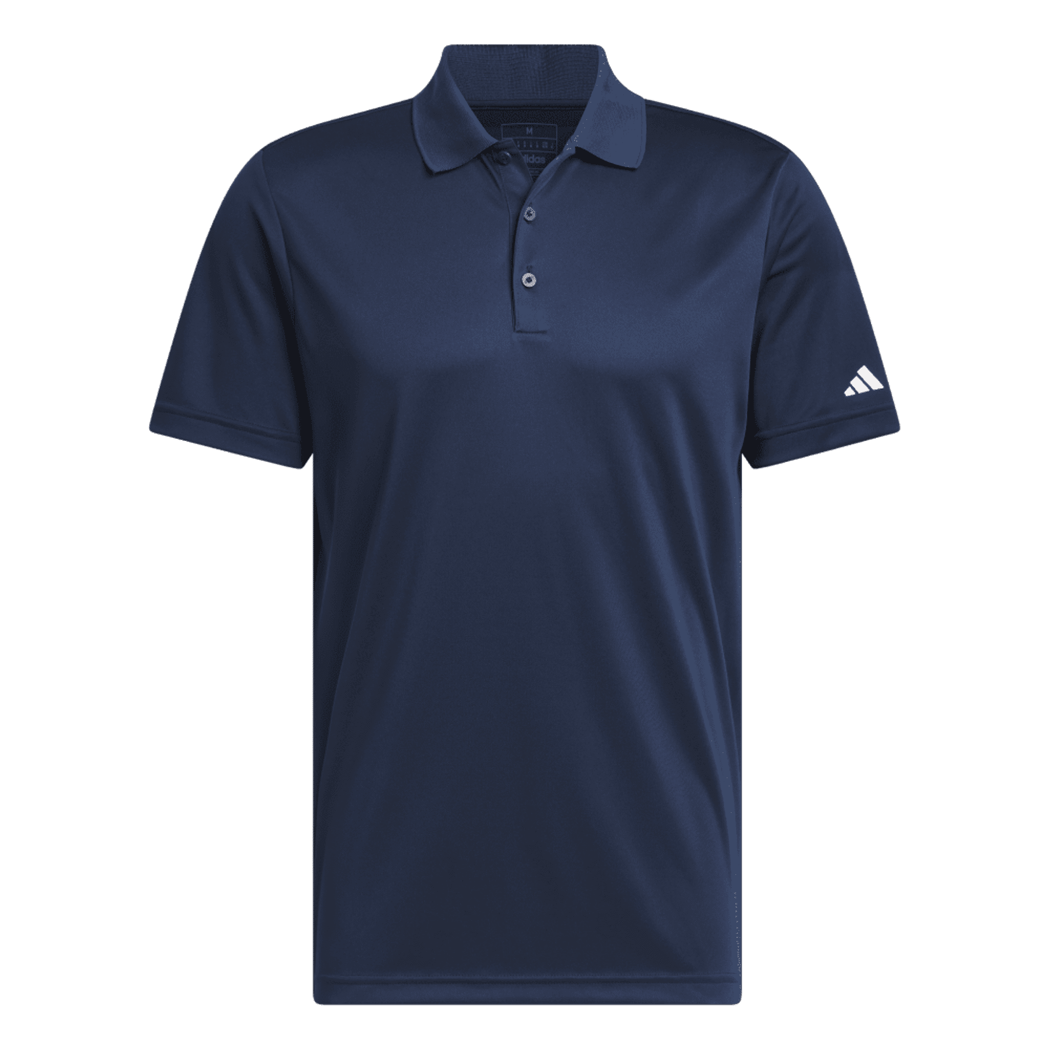 Adidas Core Performance Polo Homme