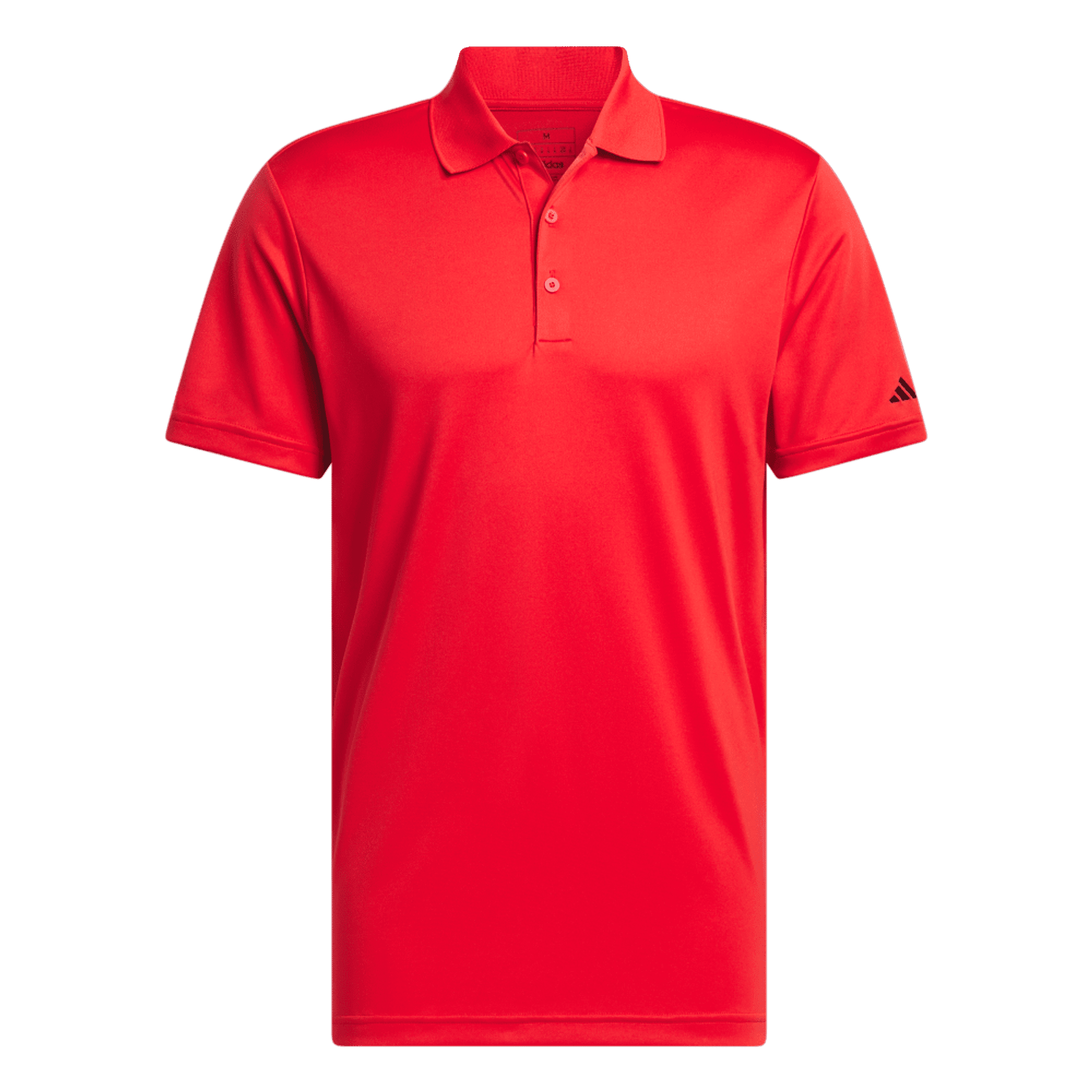 Adidas Core Performance Polo Homme