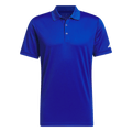 Adidas Core Performance Polo Homme