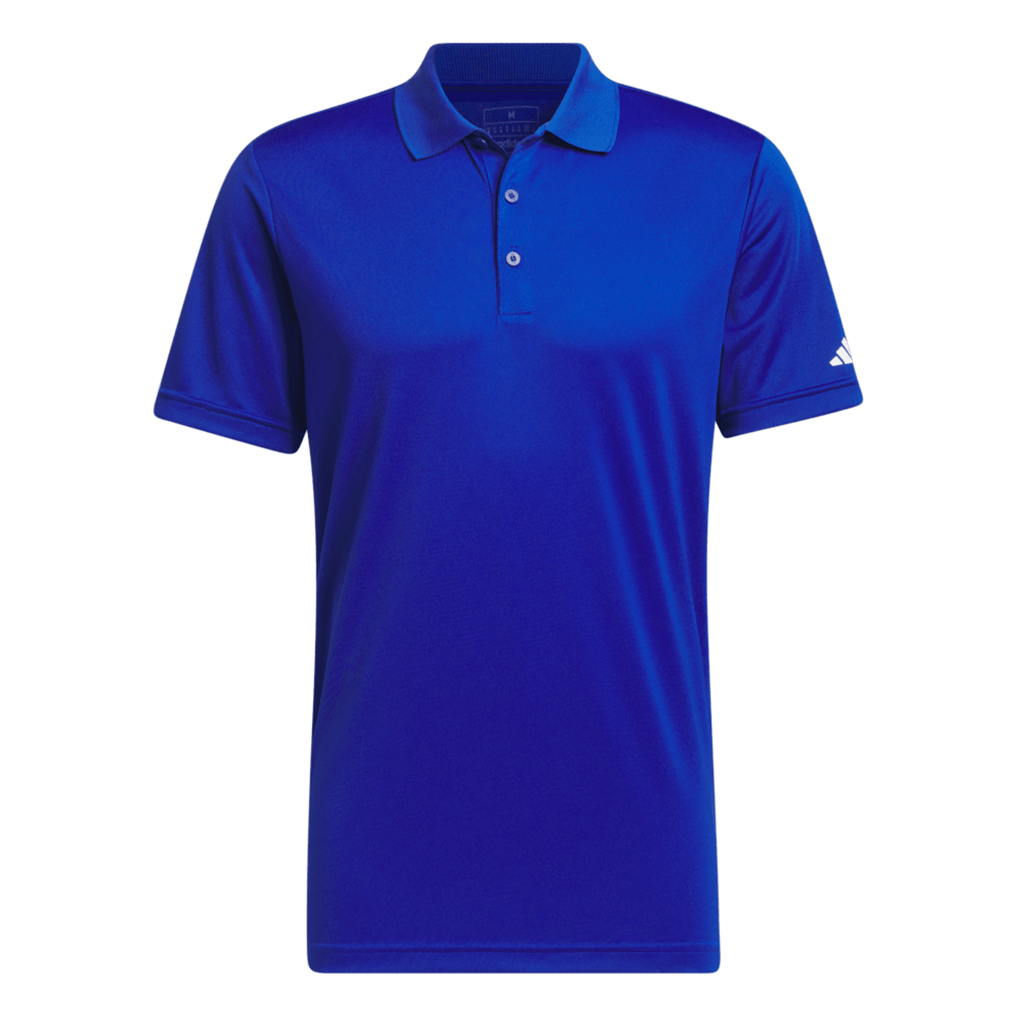 Adidas Core Performance Polo Homme