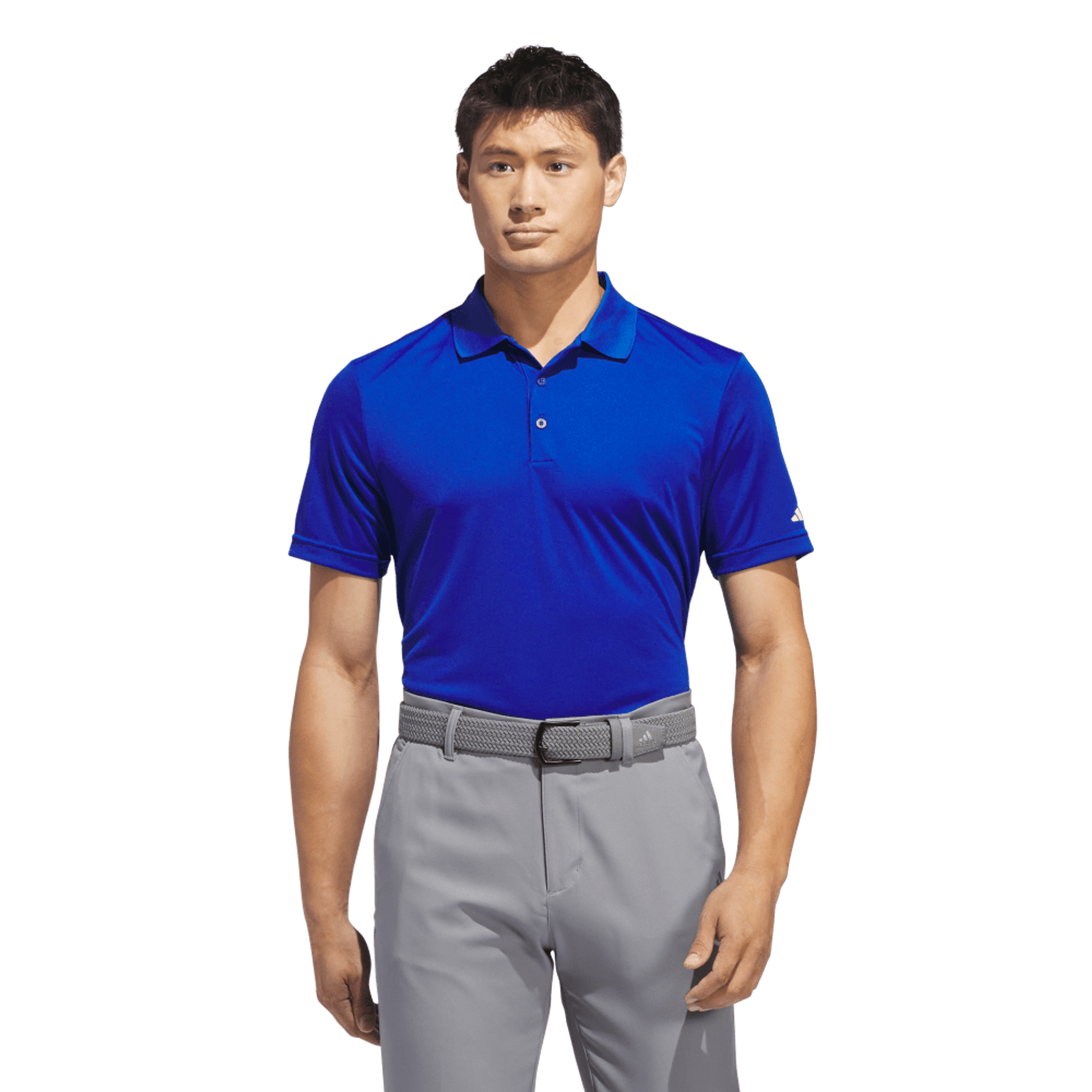 Adidas Core Performance Polo Homme