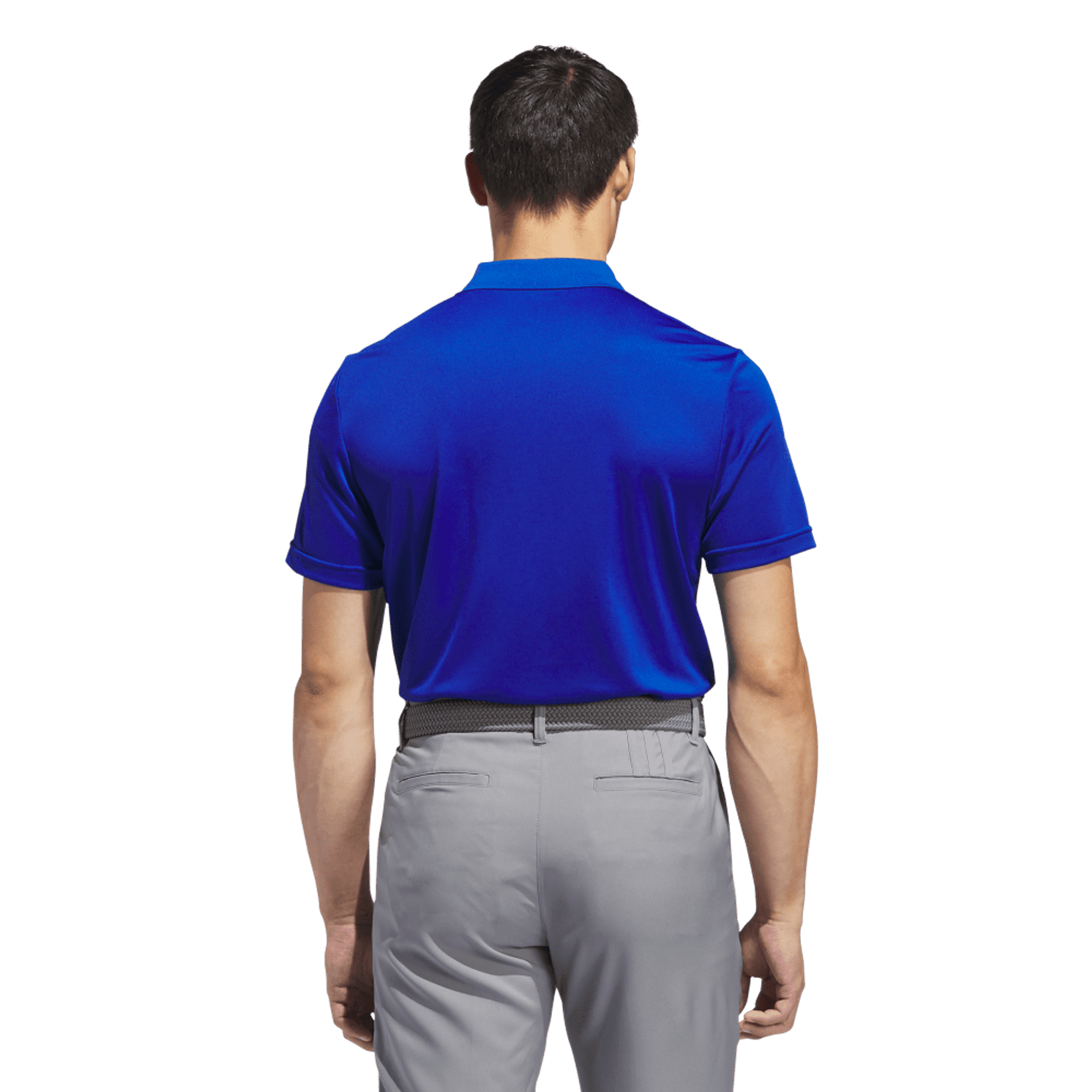 Adidas Core Performance Polo Homme