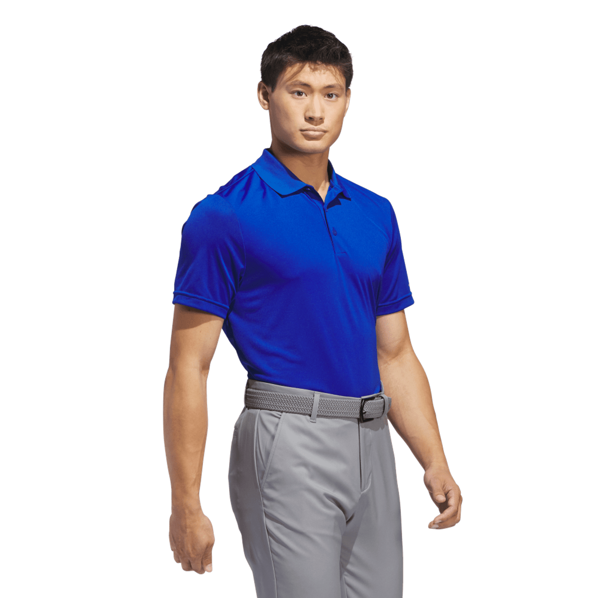 Adidas Core Performance Polo Homme