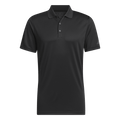 Adidas Core Performance Polo Homme