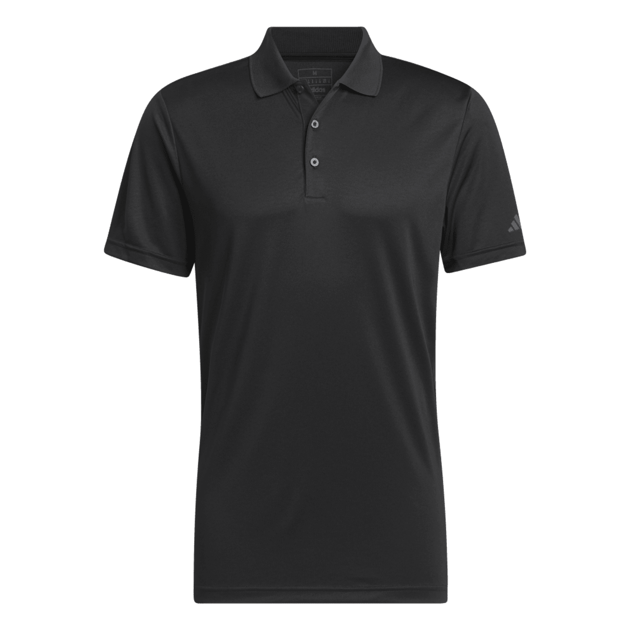 Adidas Core Performance Polo Homme