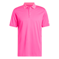 Adidas Core Performance Polo Homme