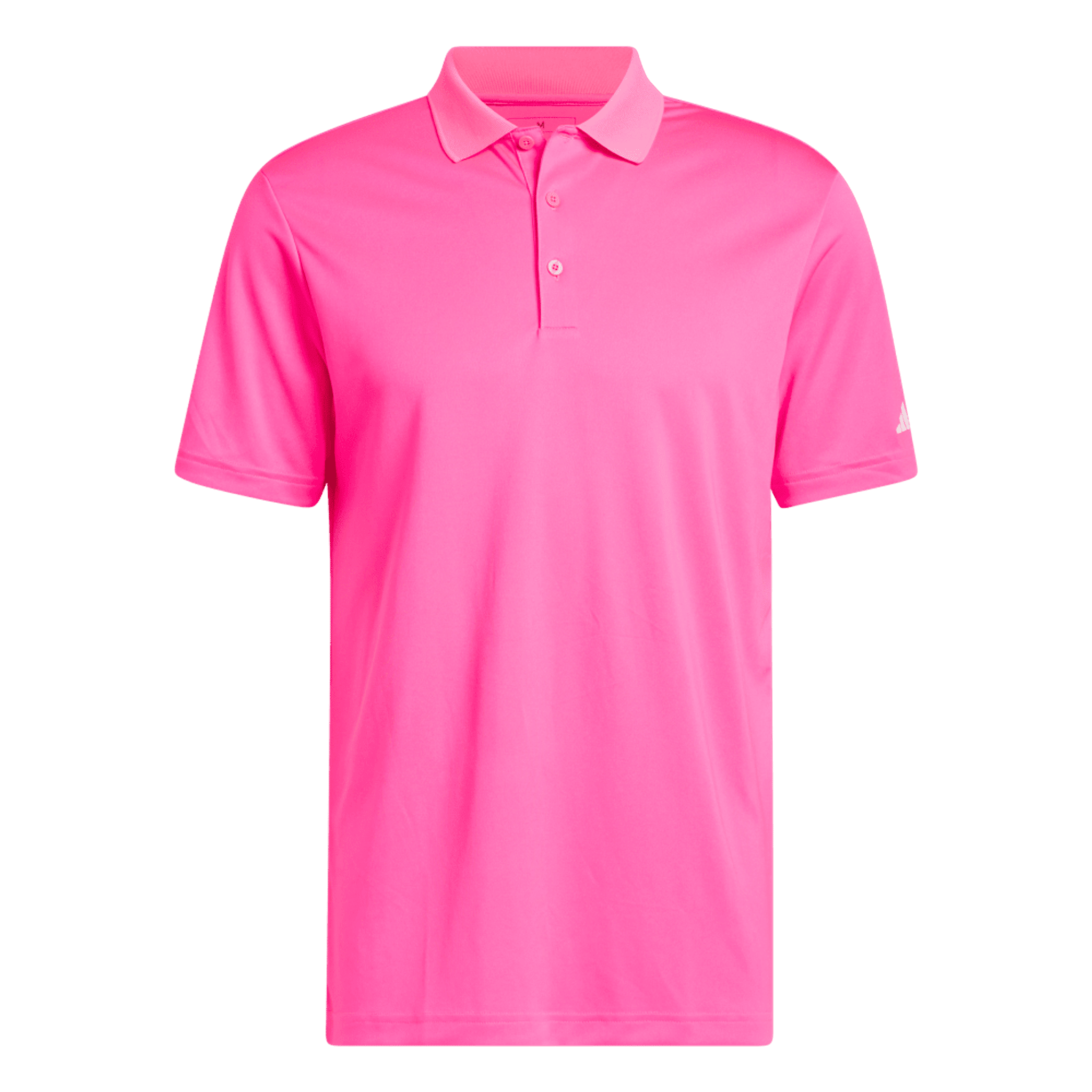 Adidas Core Performance Polo Homme