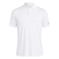 Adidas Core Performance Polo Homme