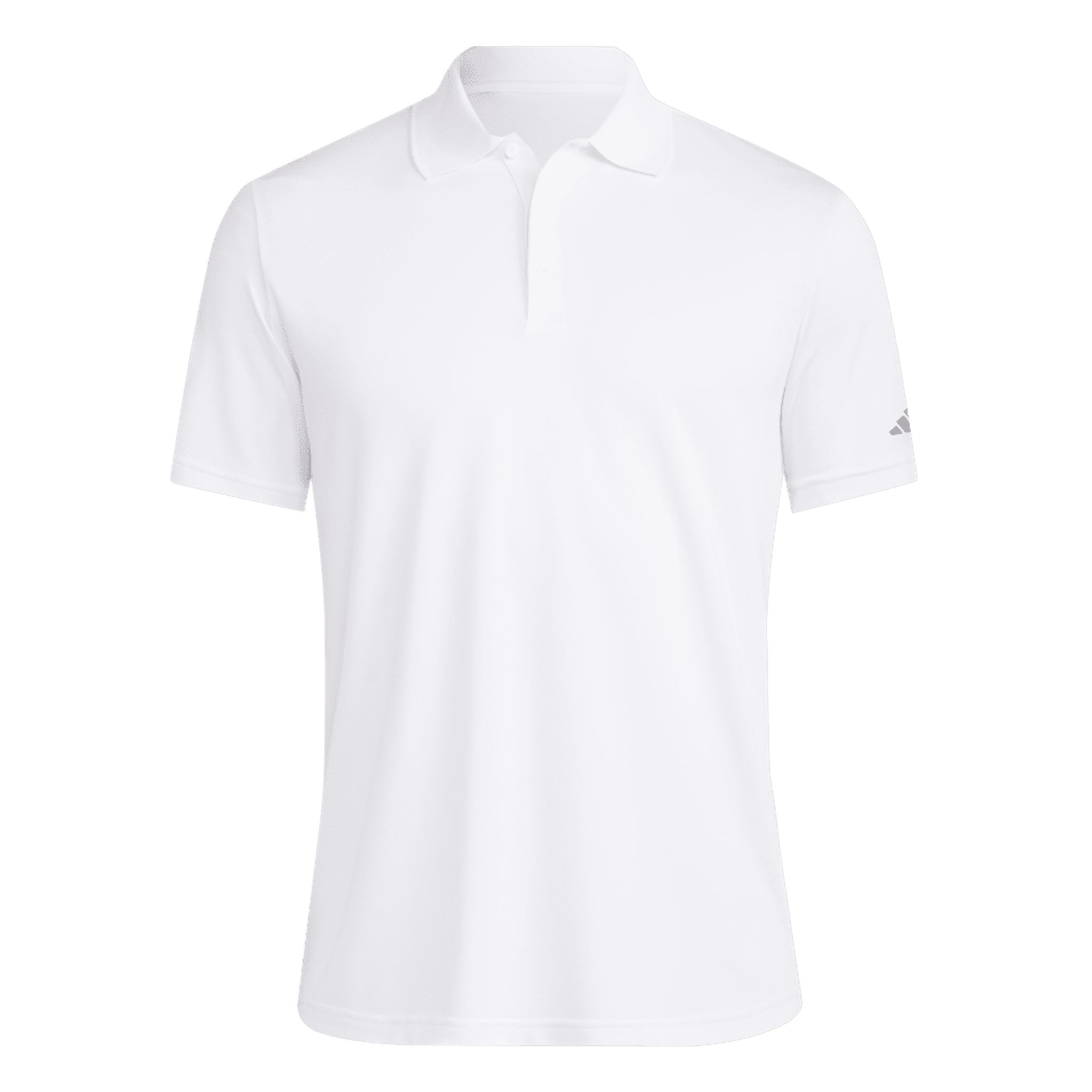 Adidas Core Performance Polo Homme