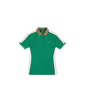 J. Lindeberg Damai polo femme