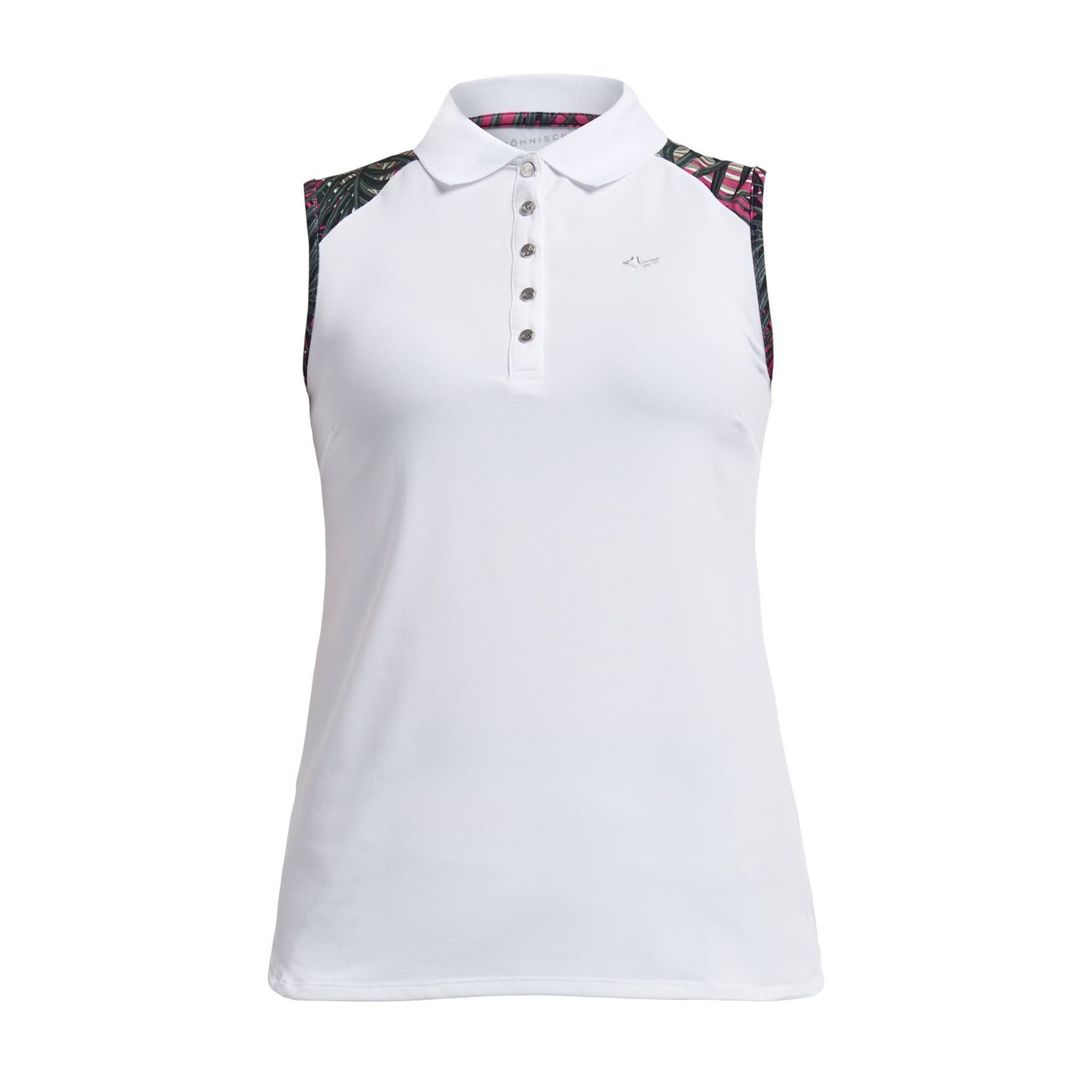 Röhnisch Element SL polo femme