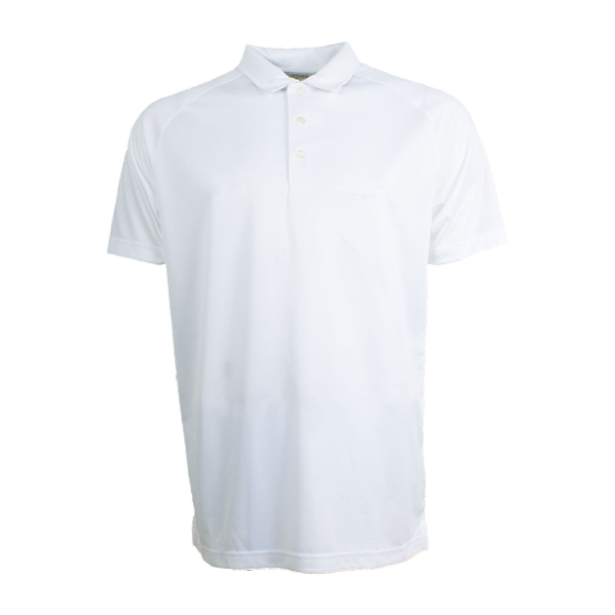 Puma Essential Polo Hommes