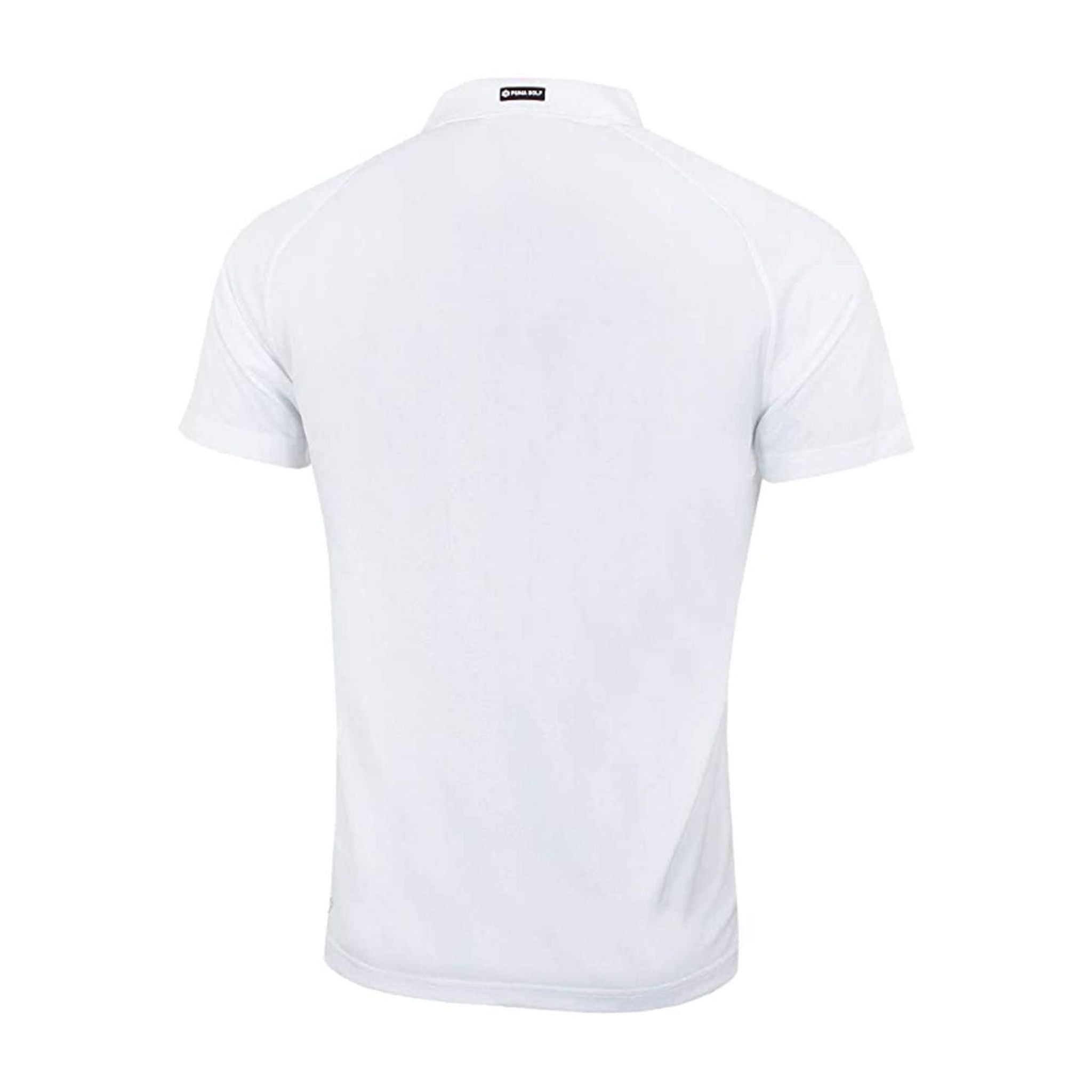 Puma Essential Polo Hommes