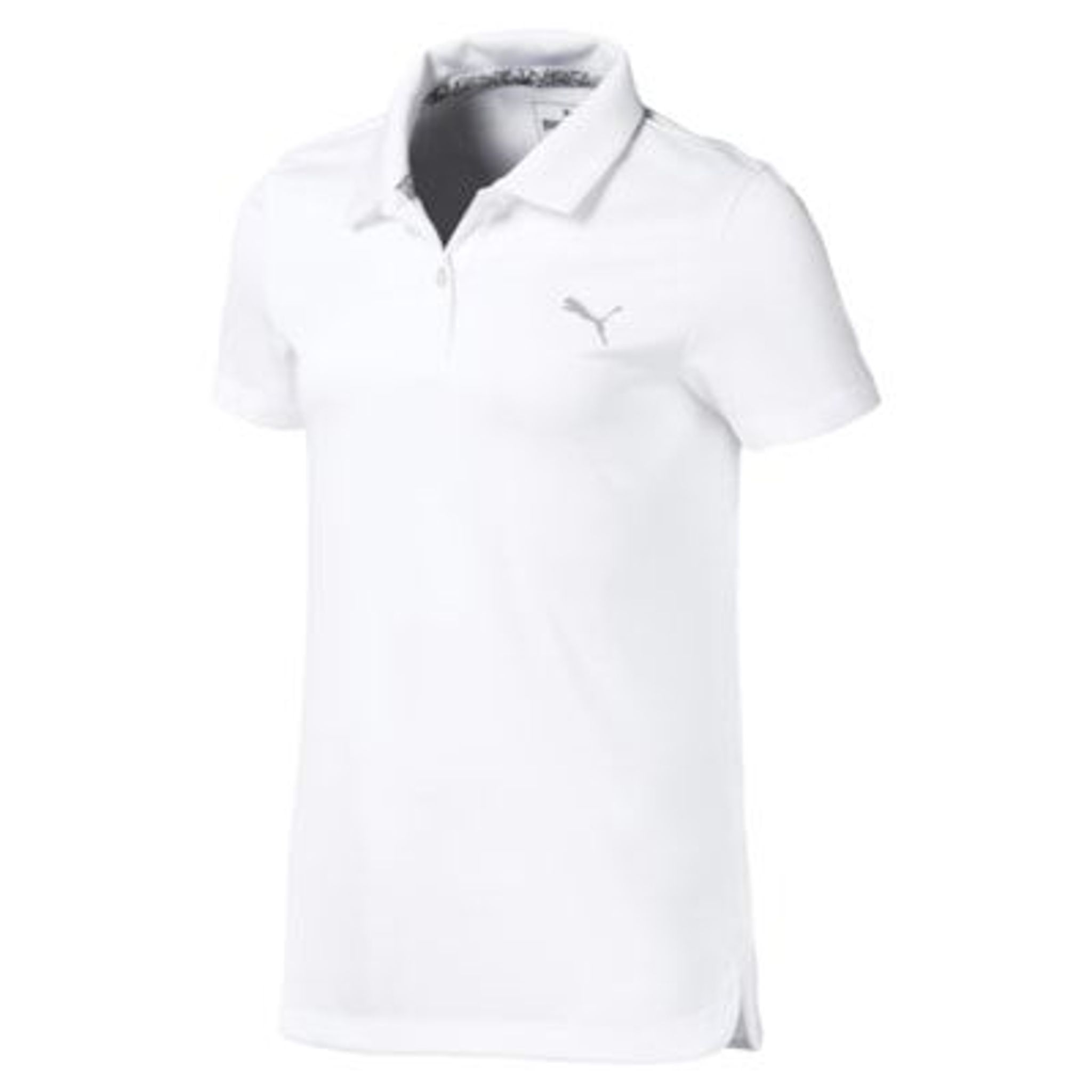 Puma Essential Polo Femme