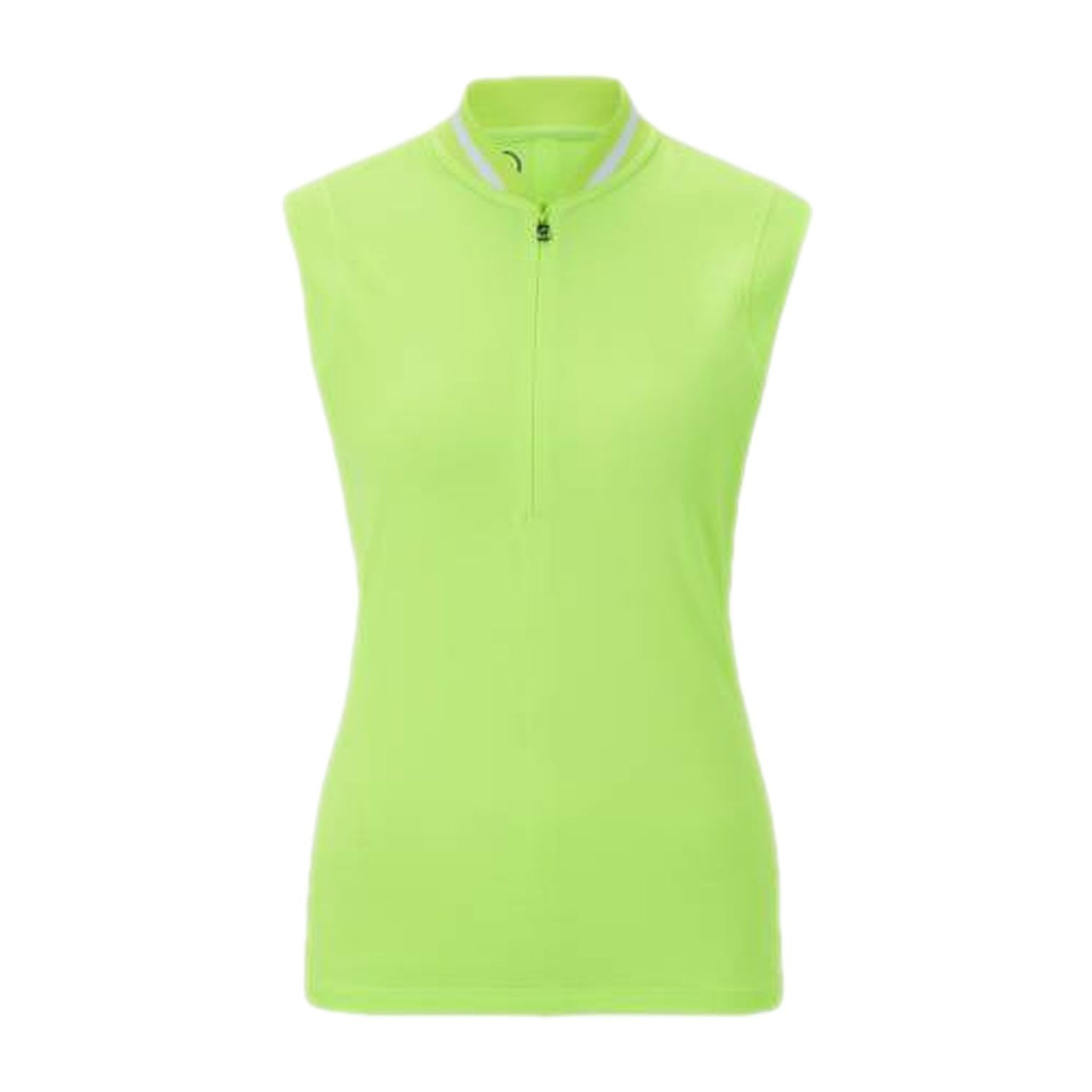 Bogner Eva polo femme