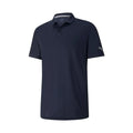 Puma Gamer polo homme