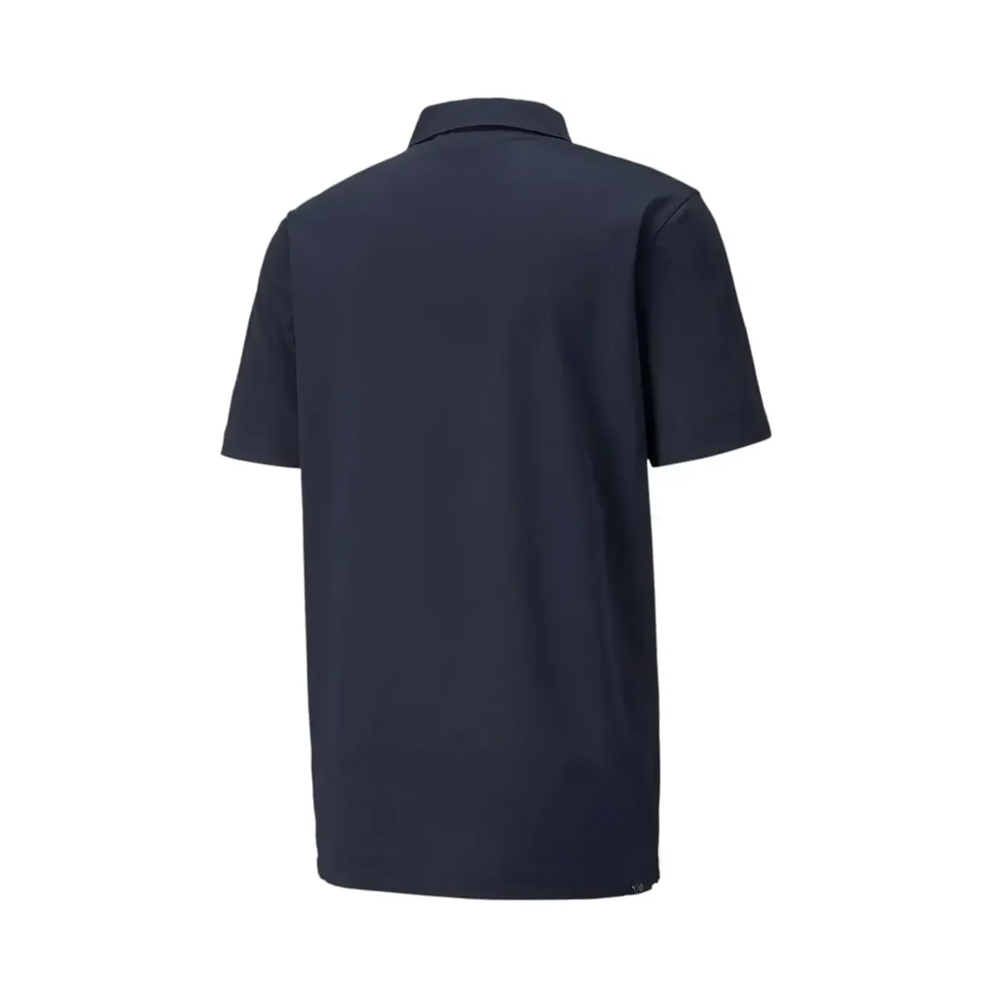 Puma Gamer polo homme