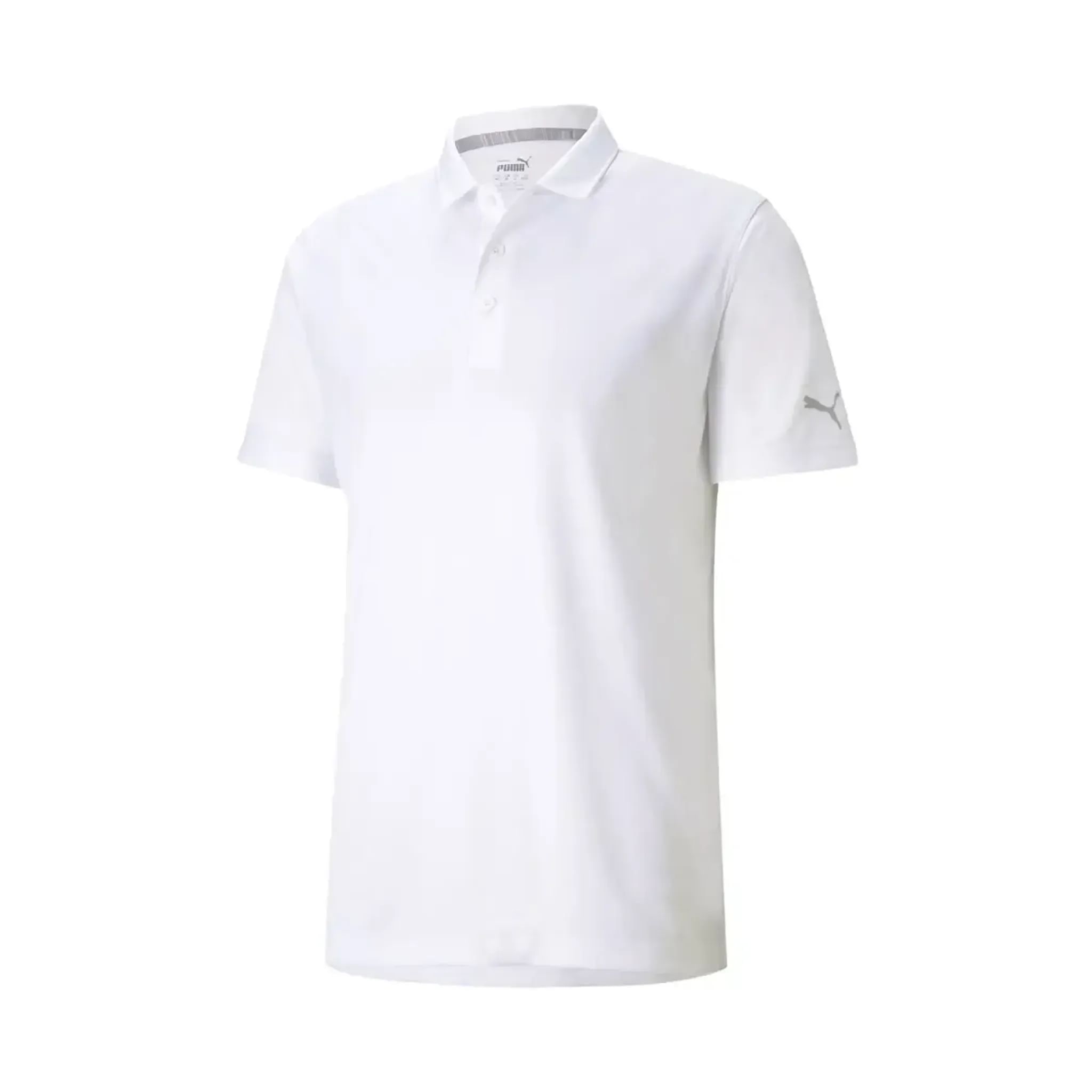 Puma Gamer polo homme