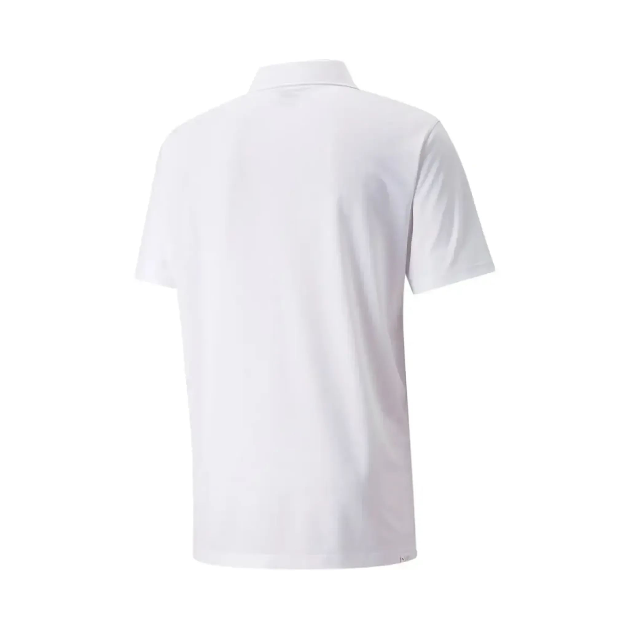 Puma Gamer polo homme