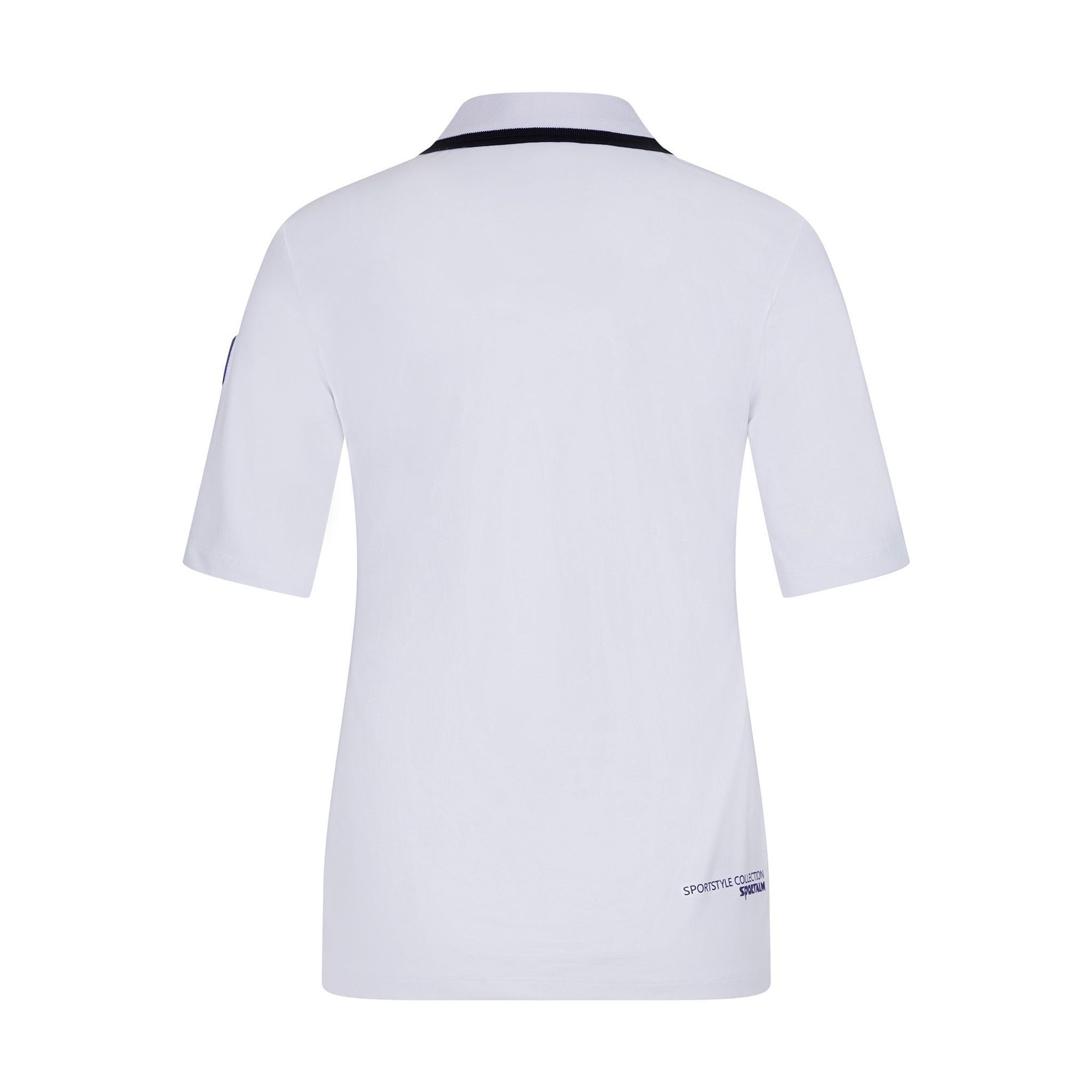 Polo de golf Sportalm femme