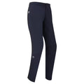 Pantalon de pluie Footjoy HydroLite femme