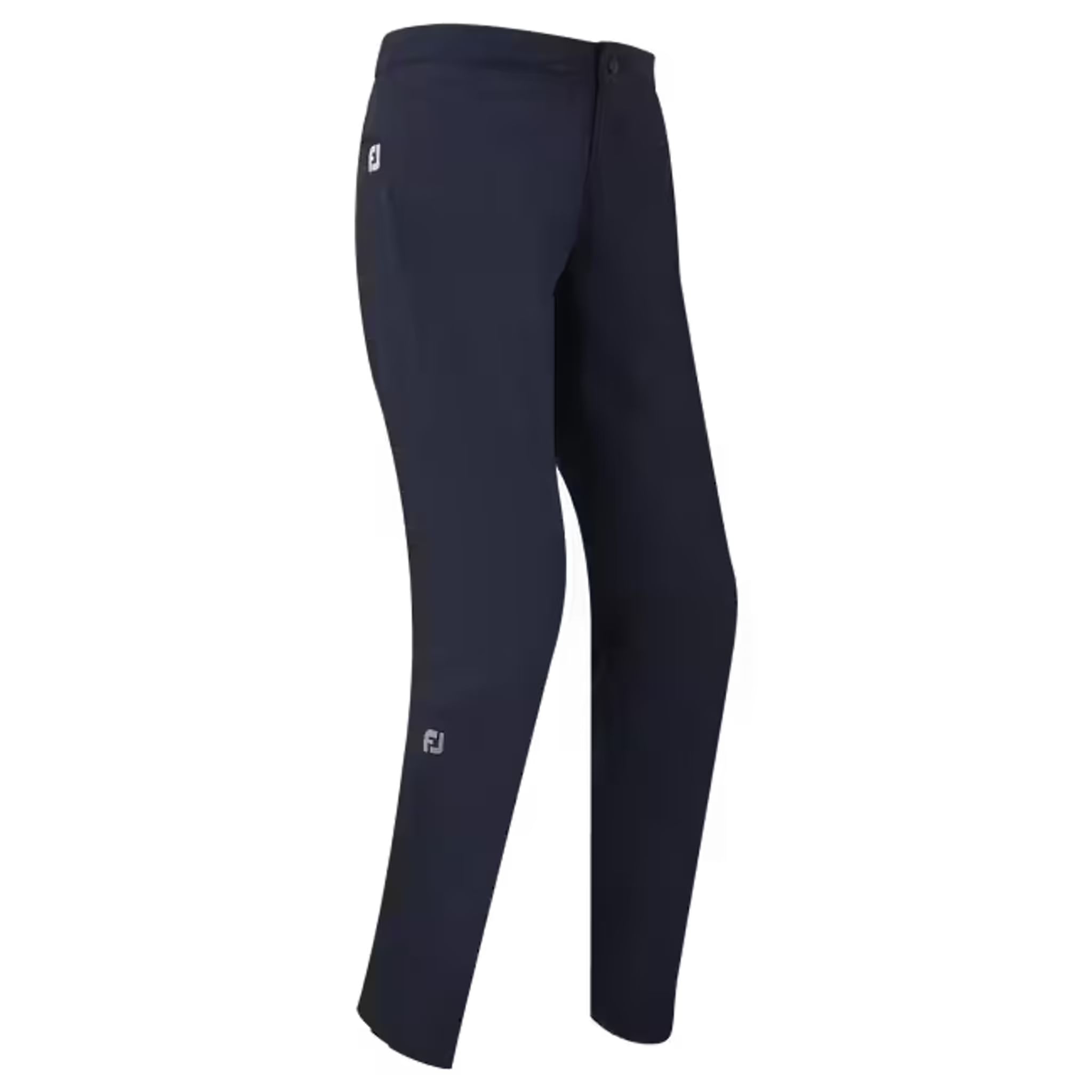 Pantalon de pluie Footjoy HydroLite femme