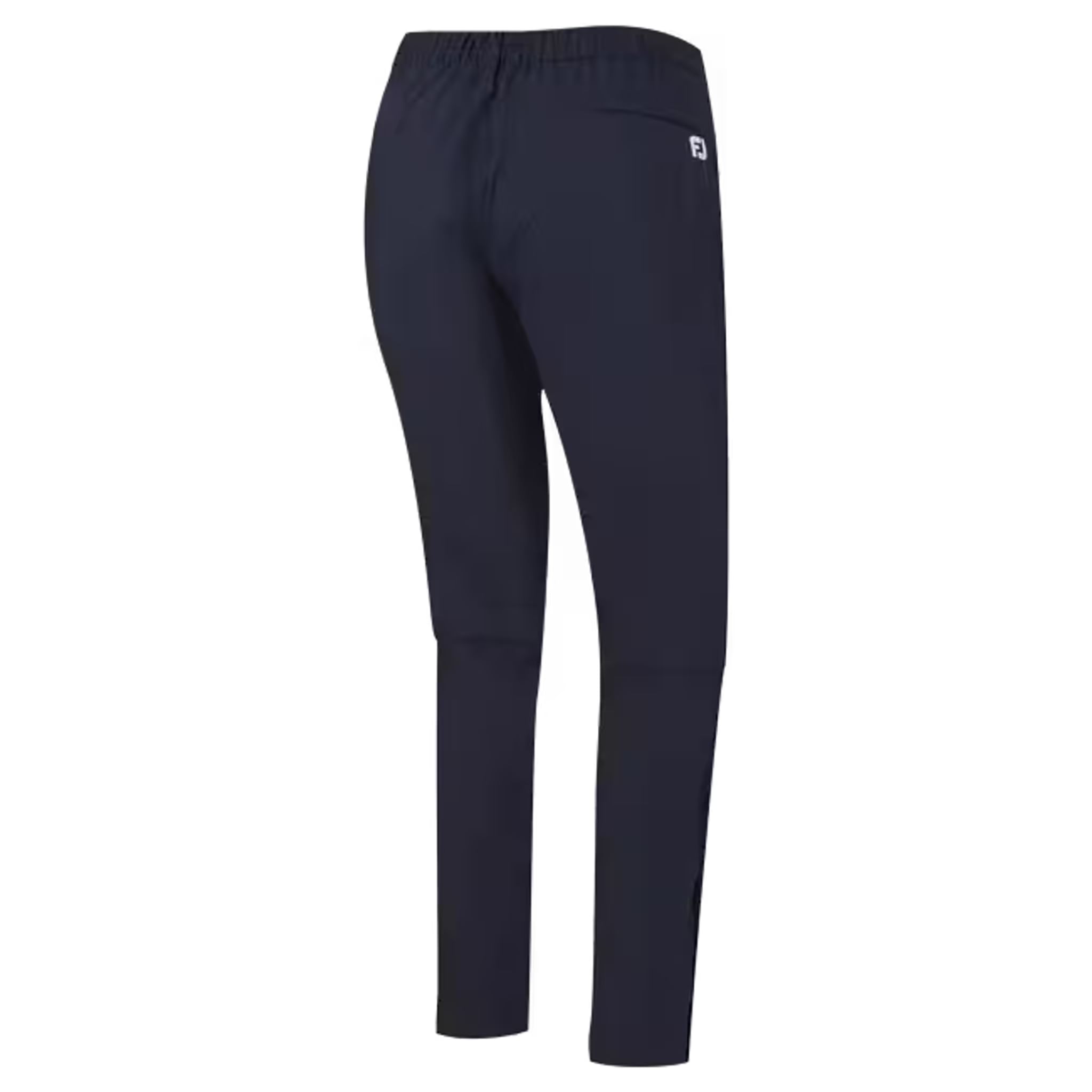 Pantalon de pluie Footjoy HydroLite femme