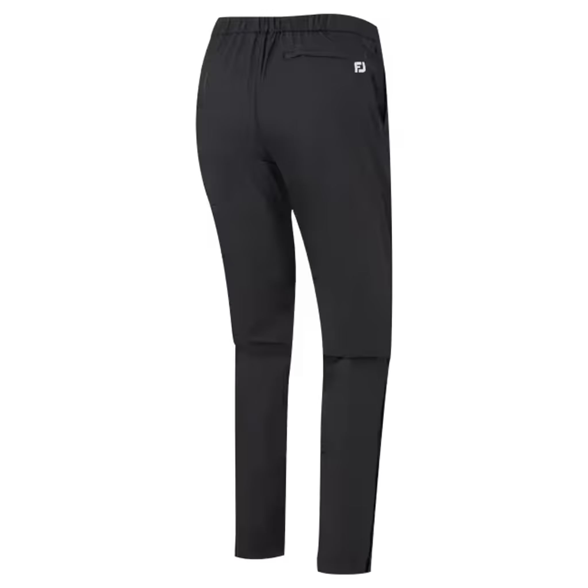 Pantalon de pluie Footjoy HydroLite femme