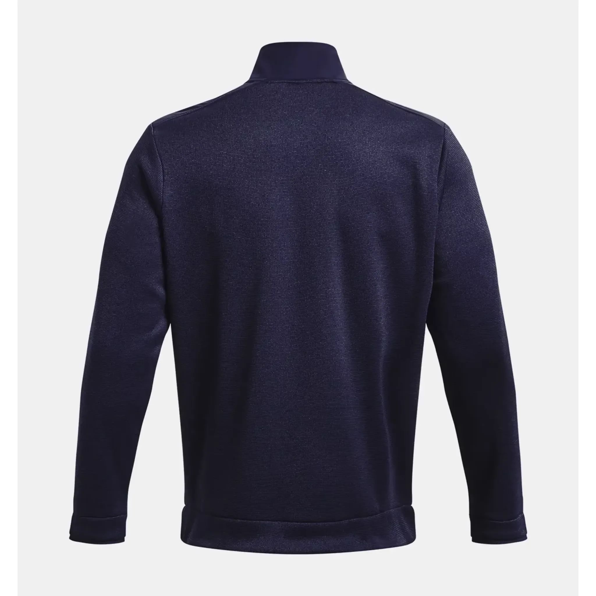 Under Armour Storm Half Zip Polaire Pull Hommes