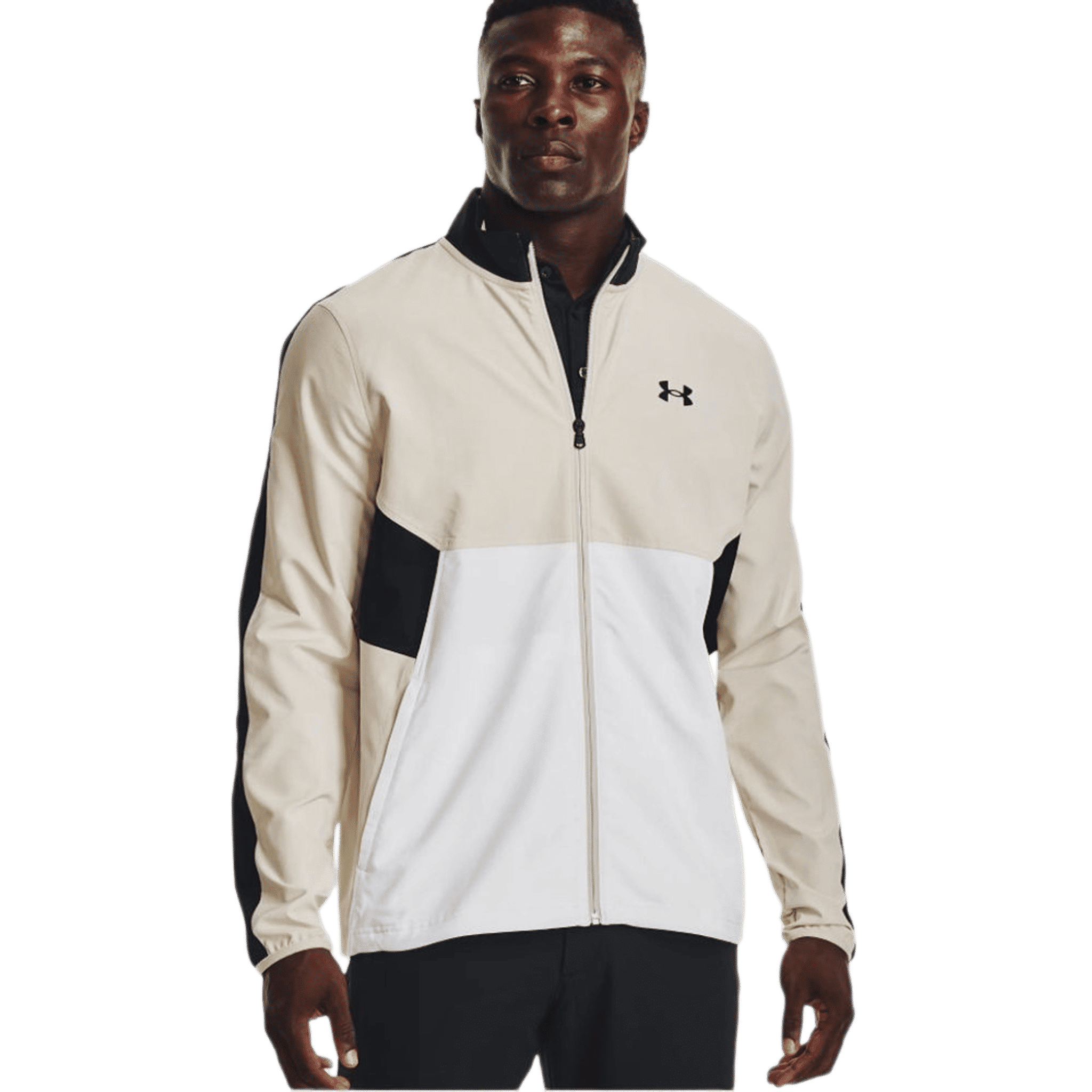 Coupe-vent Under Armour Storm Windstrike pour homme