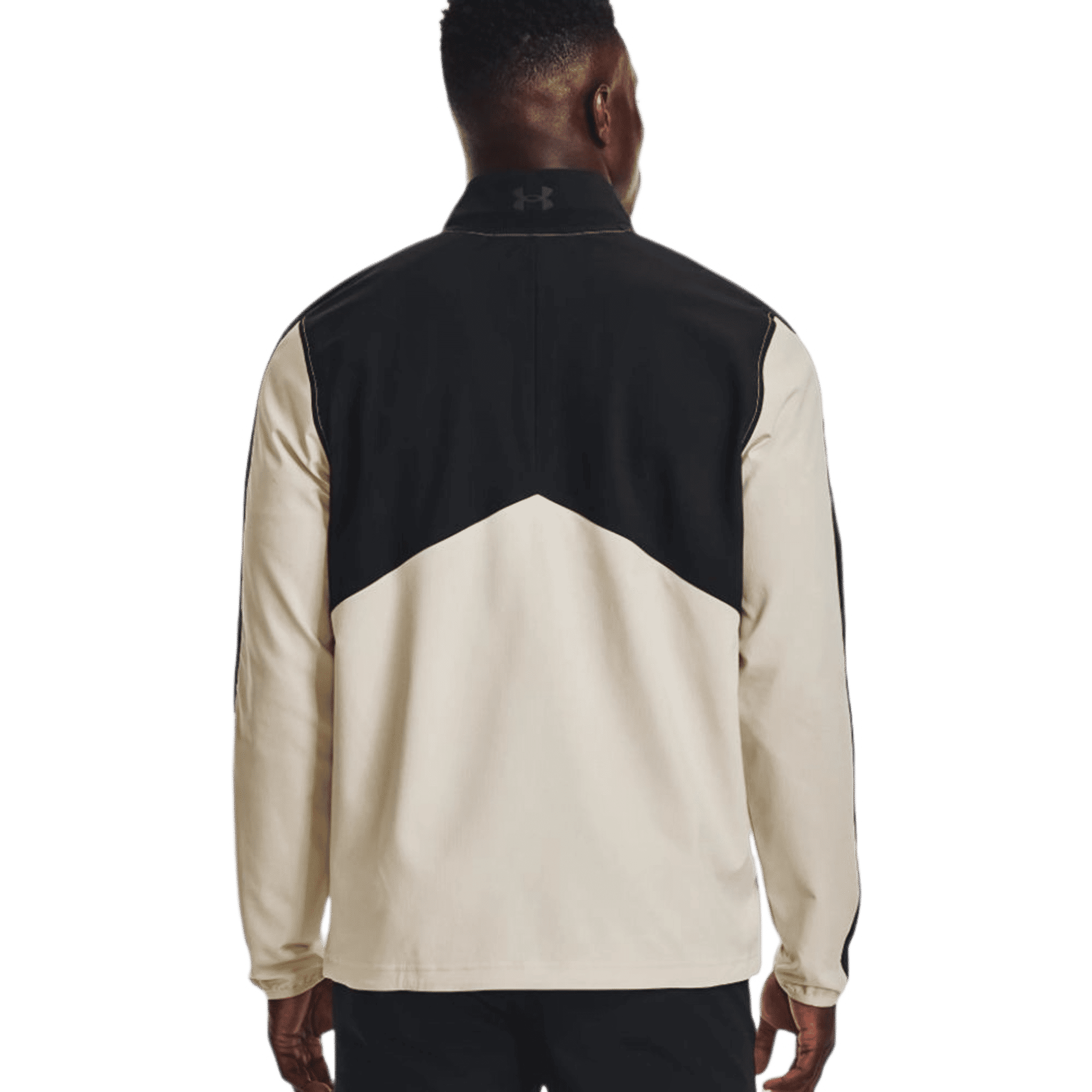 Coupe-vent Under Armour Storm Windstrike pour homme