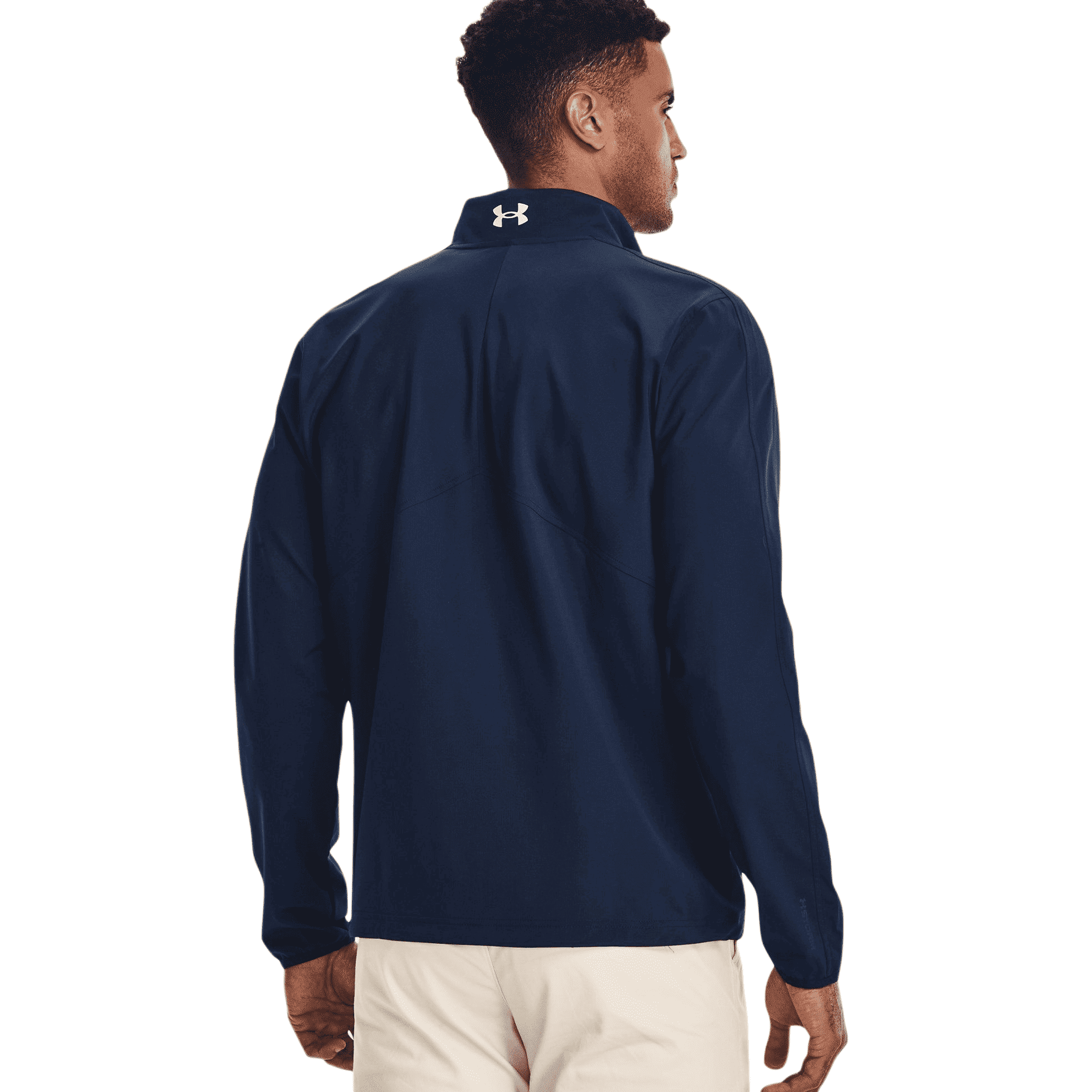 Coupe-vent Under Armour Storm Windstrike pour homme