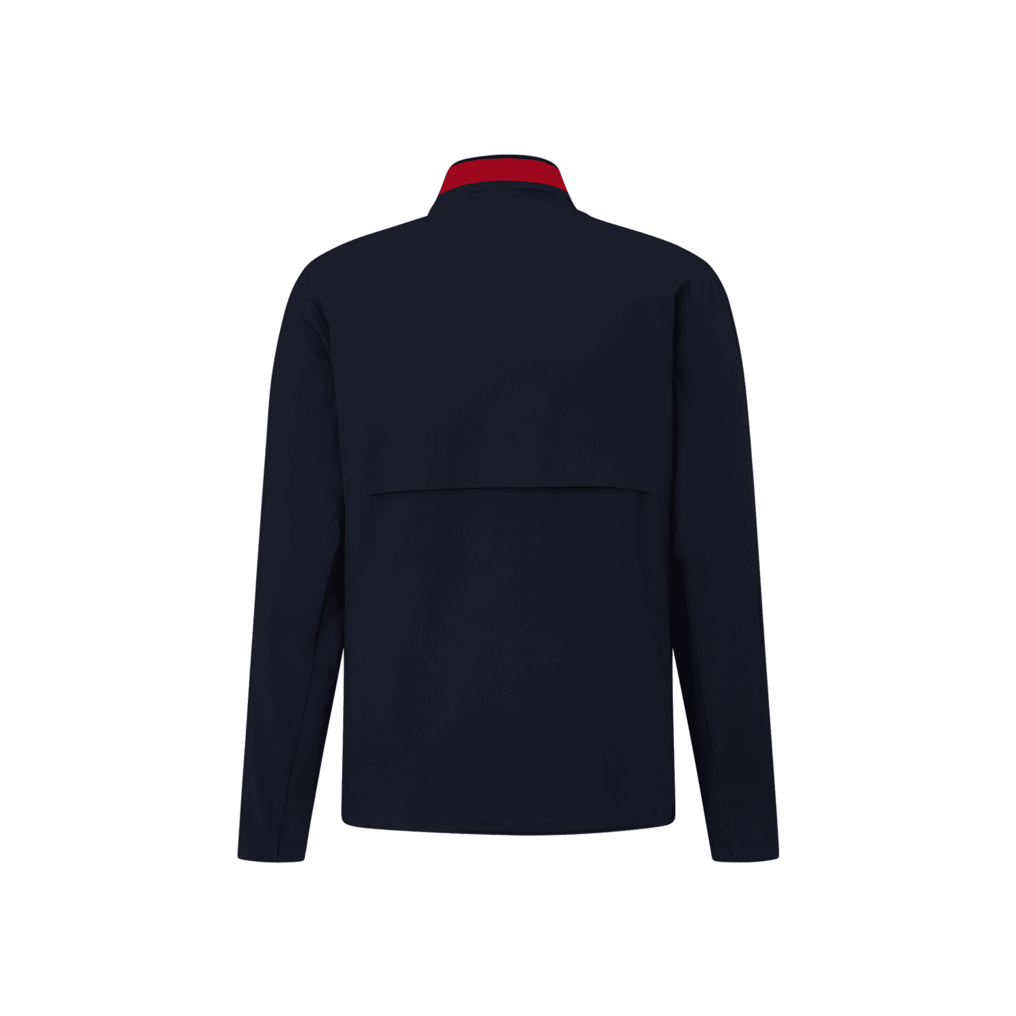 Pull intermédiaire Bogner Vedran pour hommes