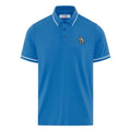 Original Penguin Heritage Polo passepoilé Homme