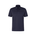 Bogner Jago Stripe polo hommes