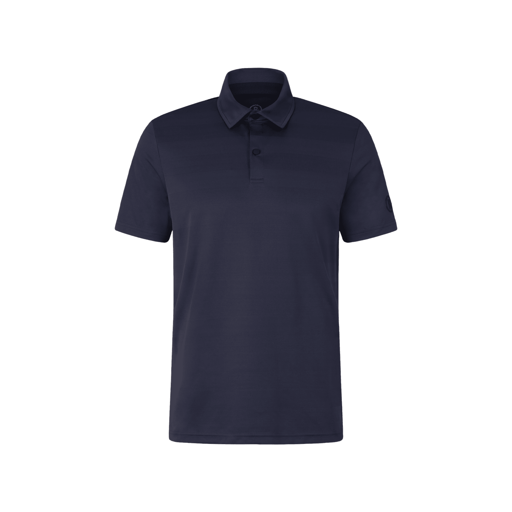 Bogner Jago Stripe polo hommes