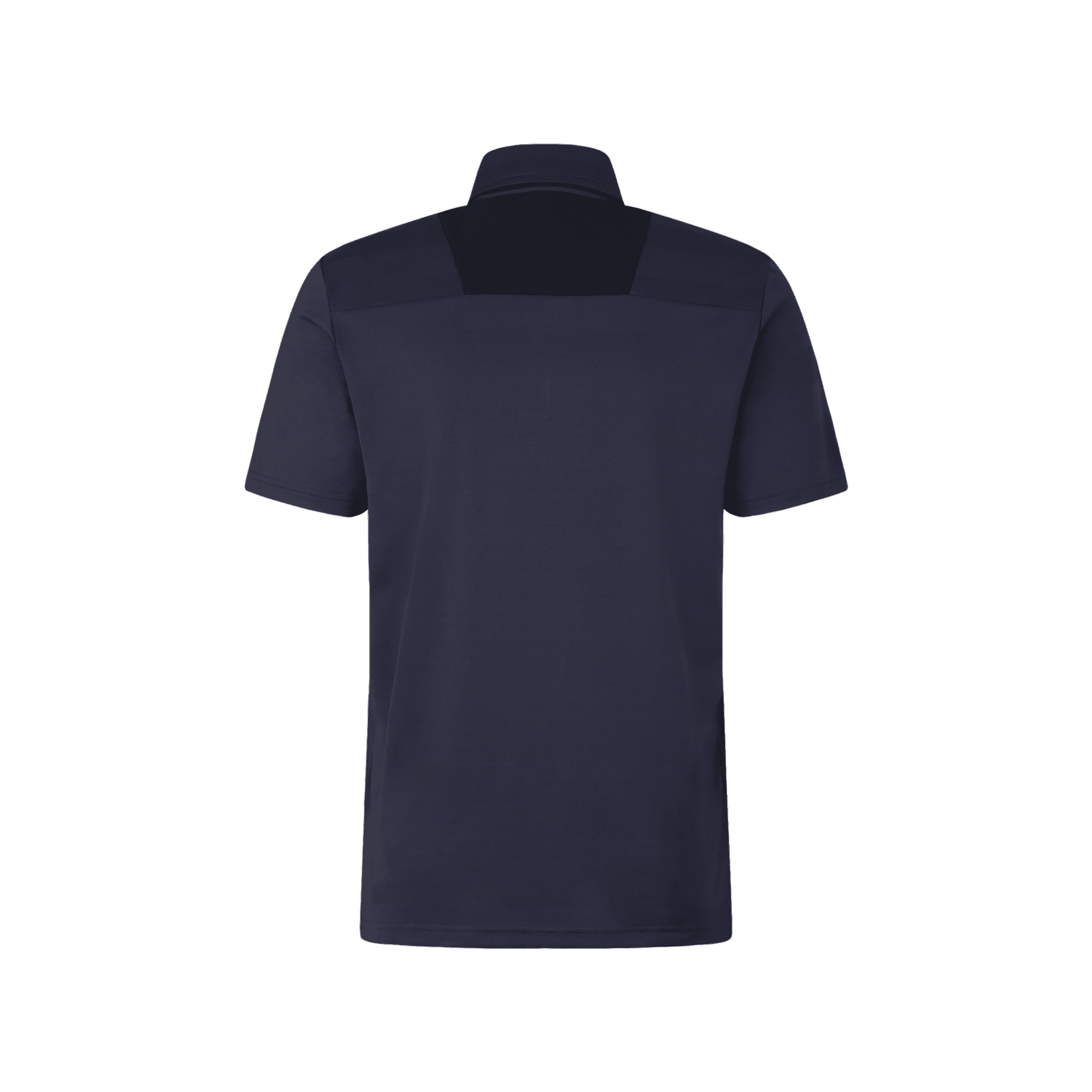 Bogner Jago Stripe polo hommes