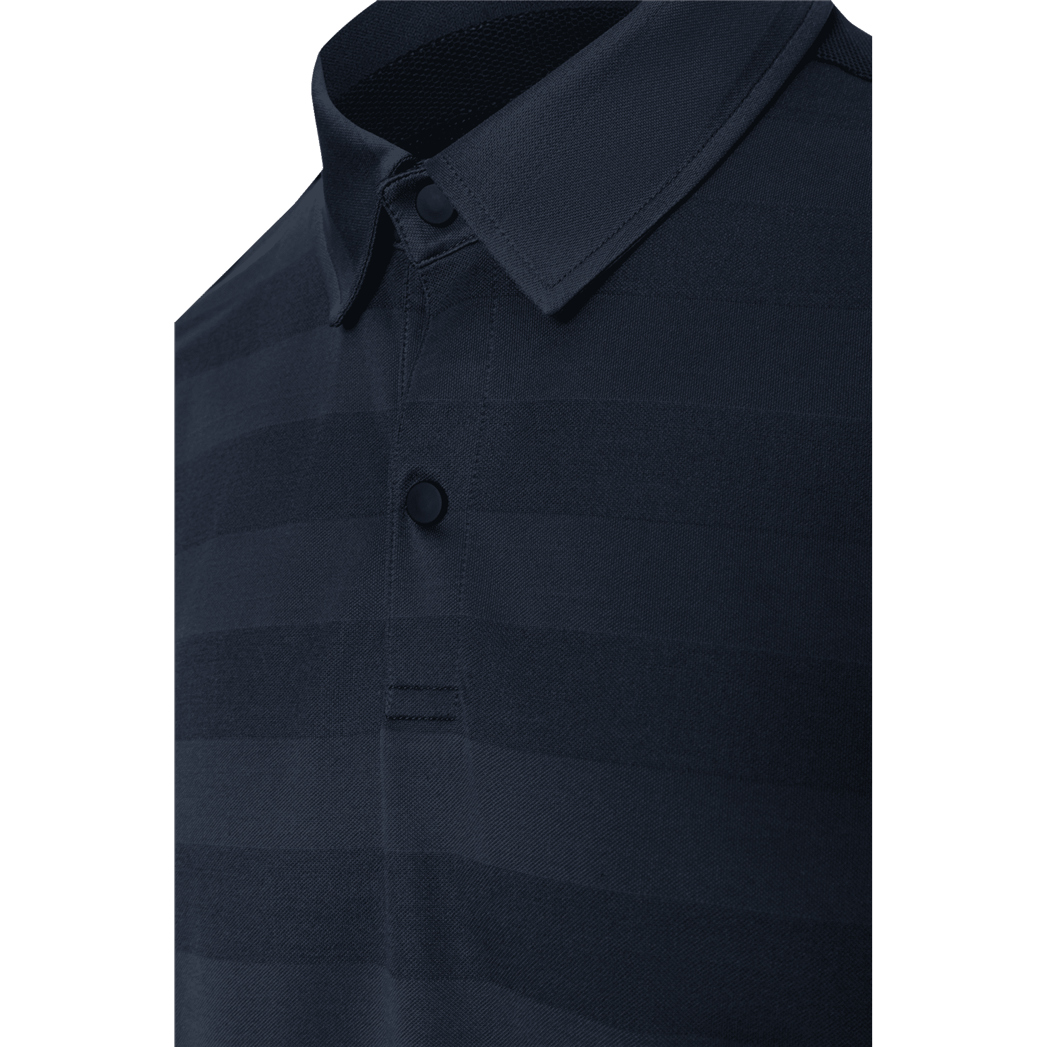 Bogner Jago Stripe polo hommes