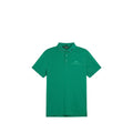 J. Lindeberg KV polo hommes