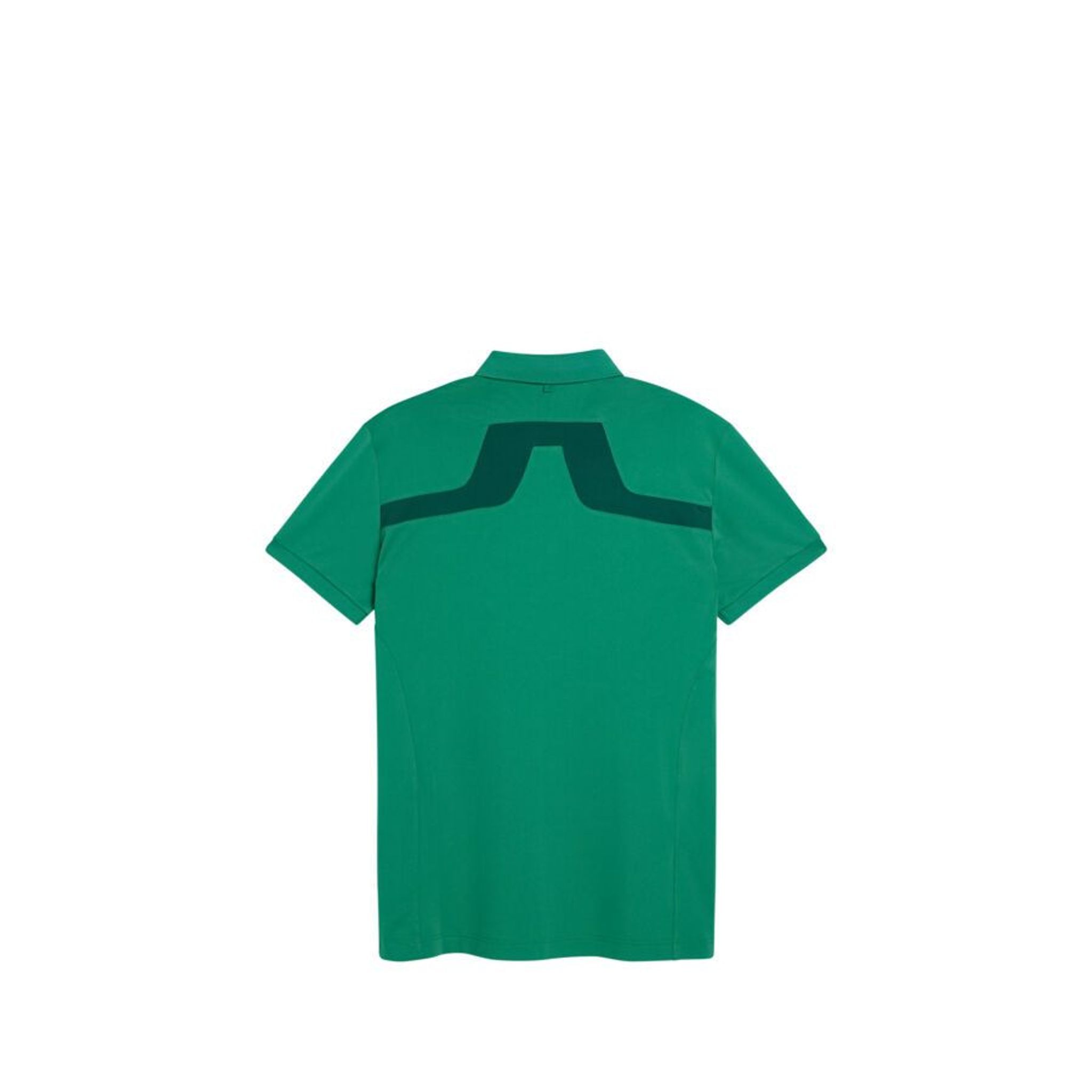 J. Lindeberg KV polo hommes