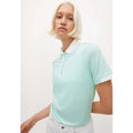 Röhnisch Abby polo femme