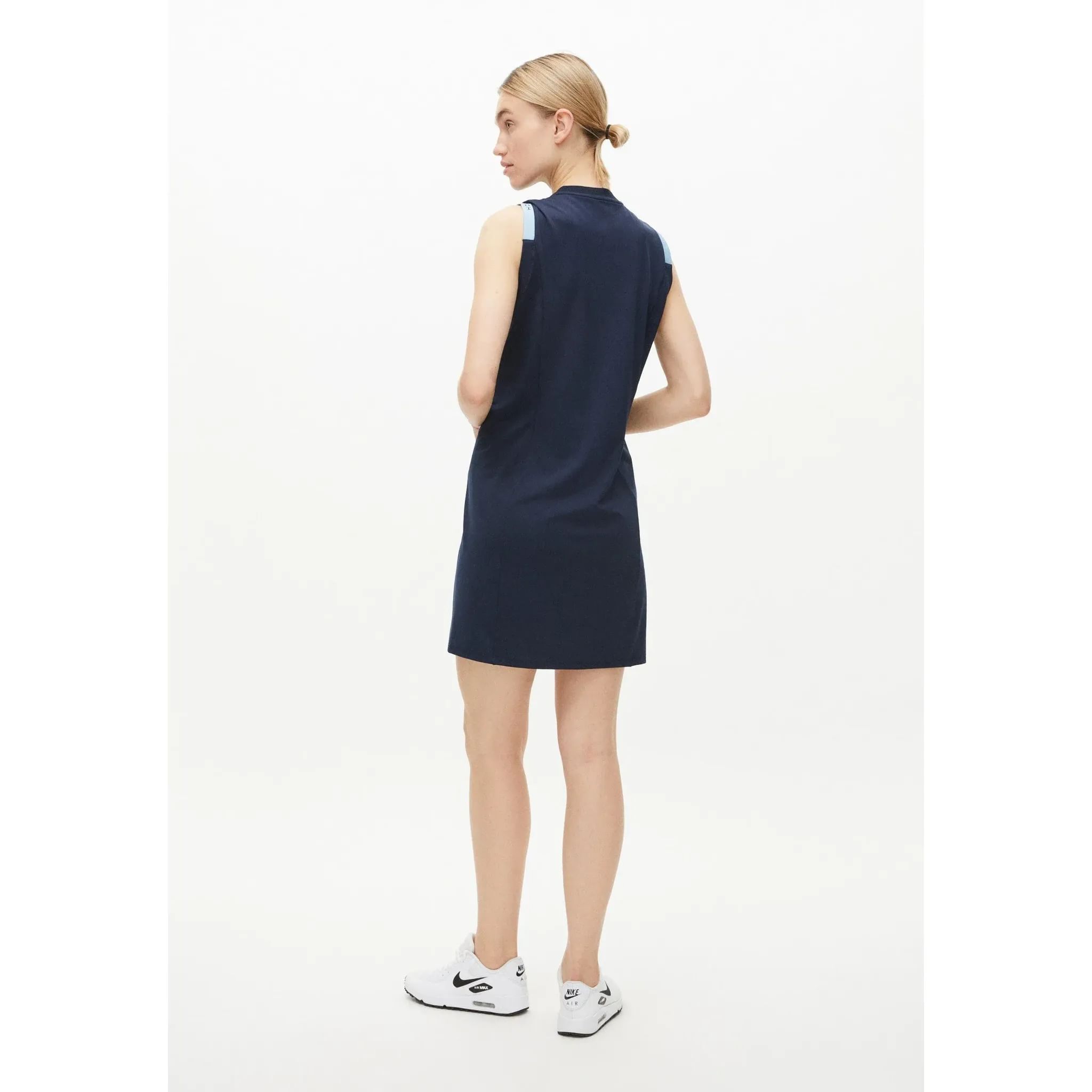 Röhnisch Abby Robe sans manches Femme