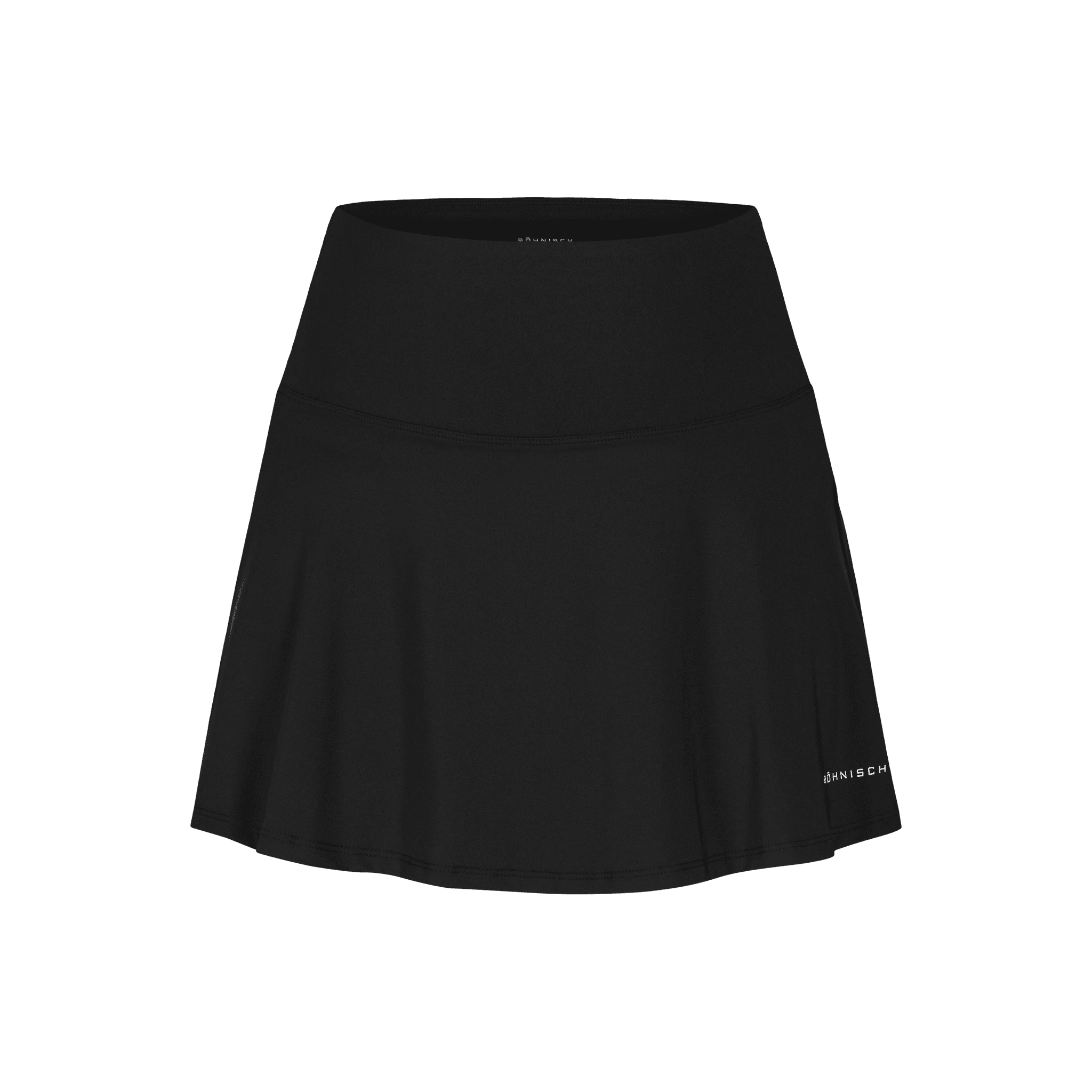 Röhnisch Amy jupe-short femme